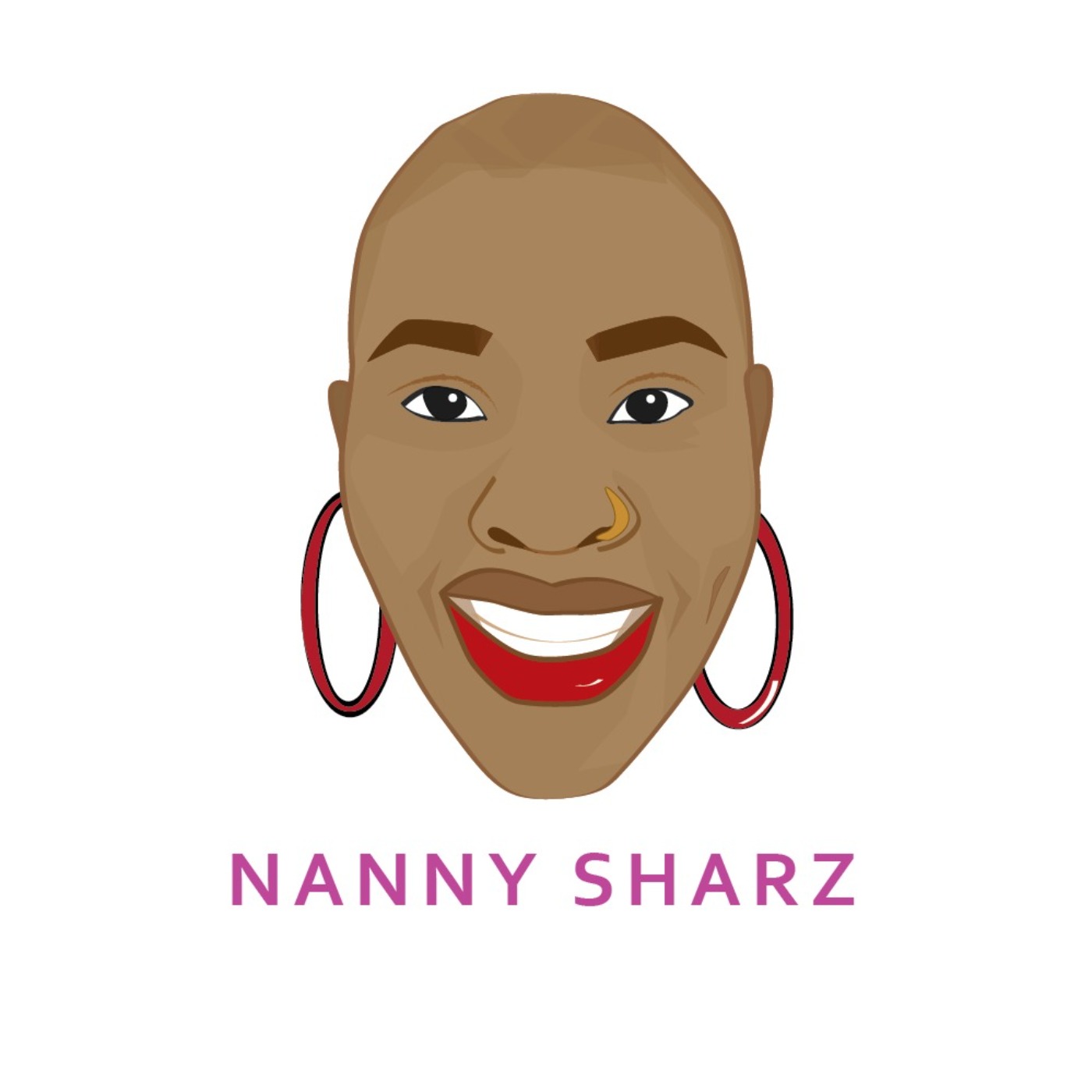 The Chronicles of Nannya