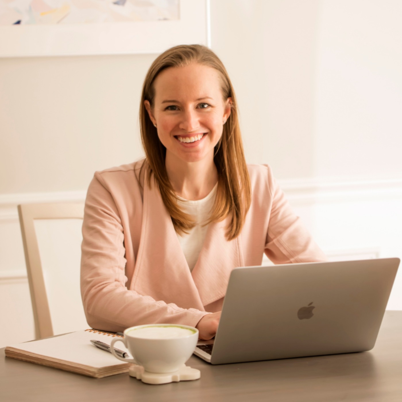 The Chronicles of Nannya