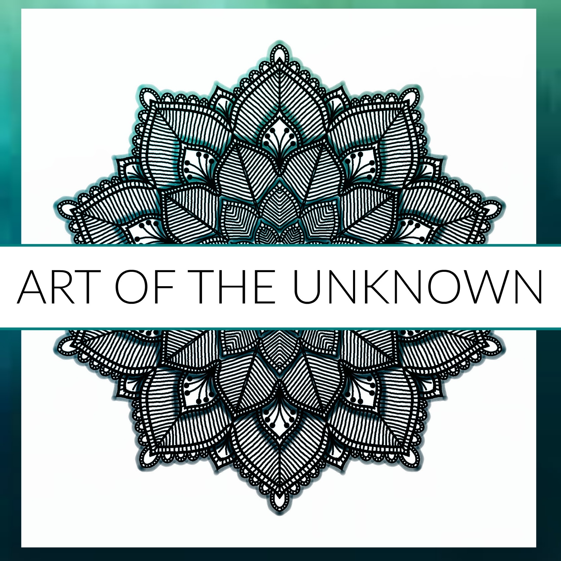 032: Best Tip Ever: Allow the Ego to Die