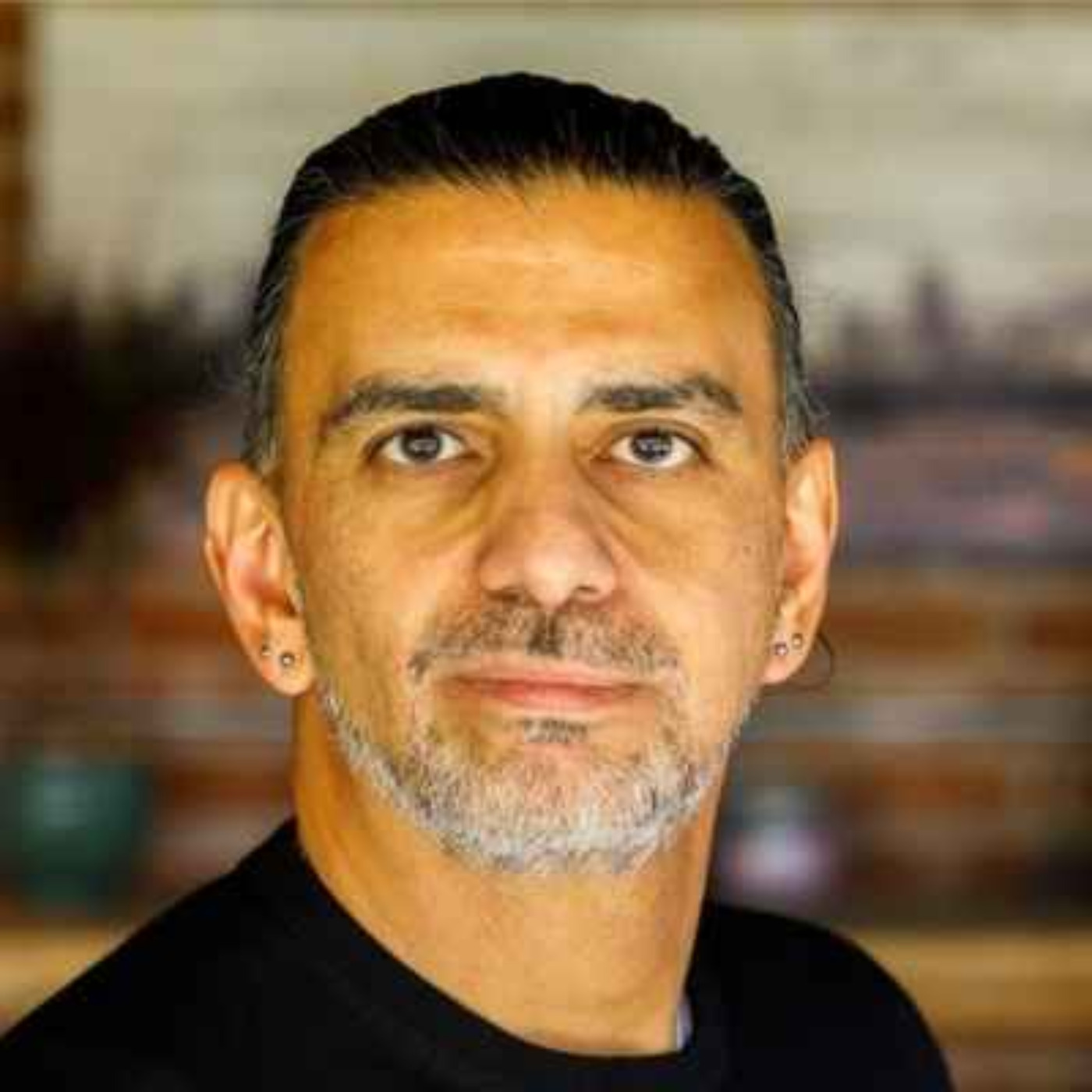 No Such Thing: Education in the Digital Age
