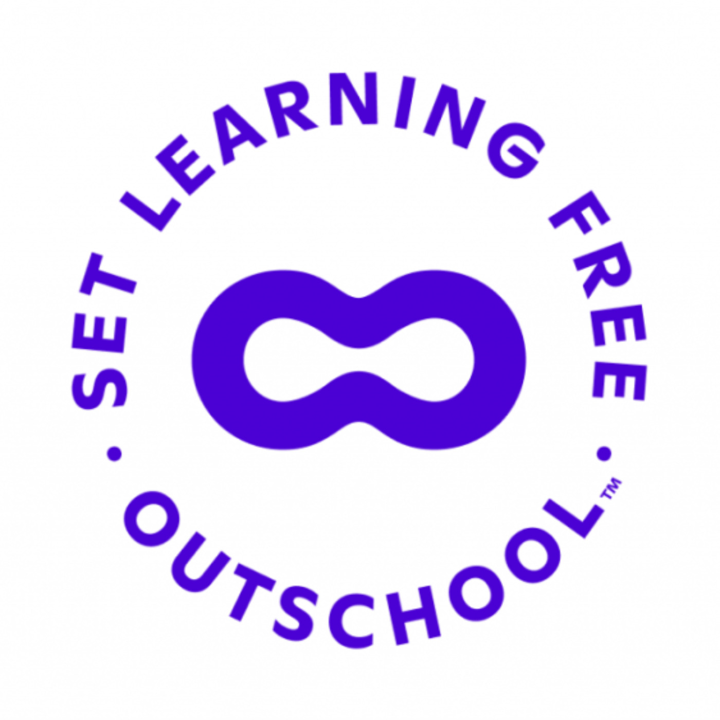 No Such Thing: Education in the Digital Age