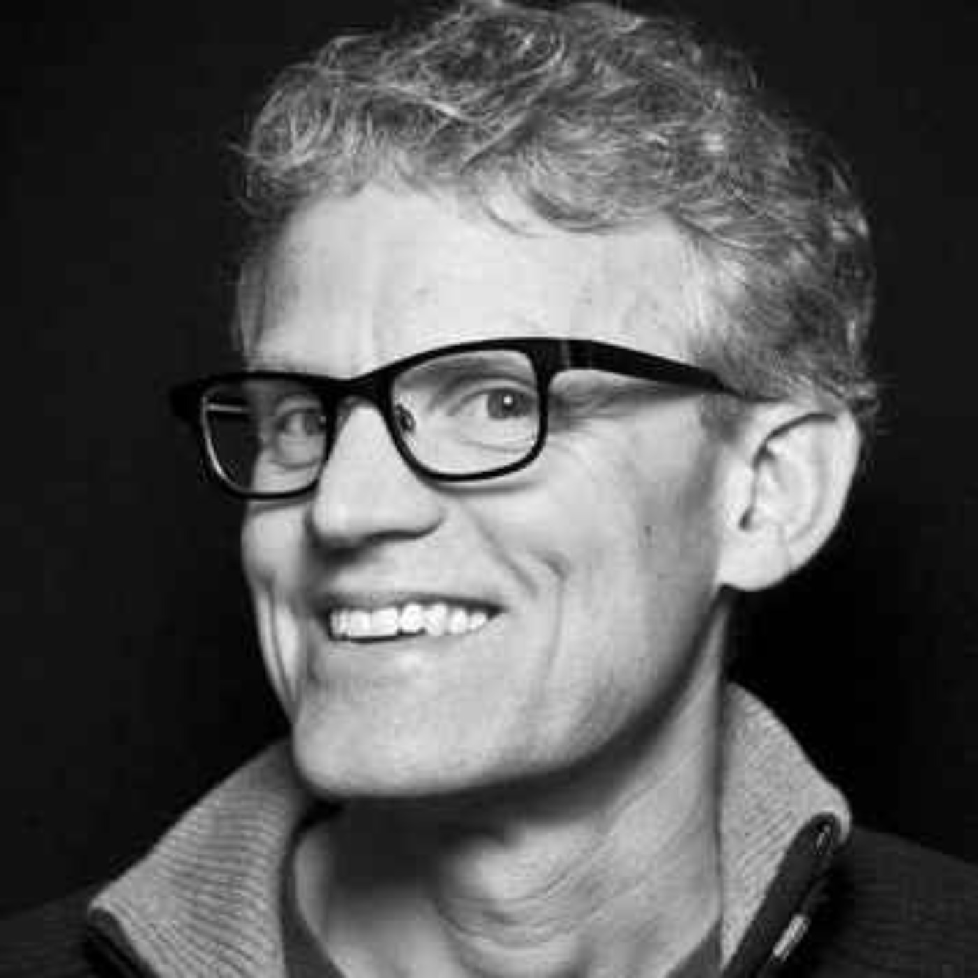 The Case for Curiosity