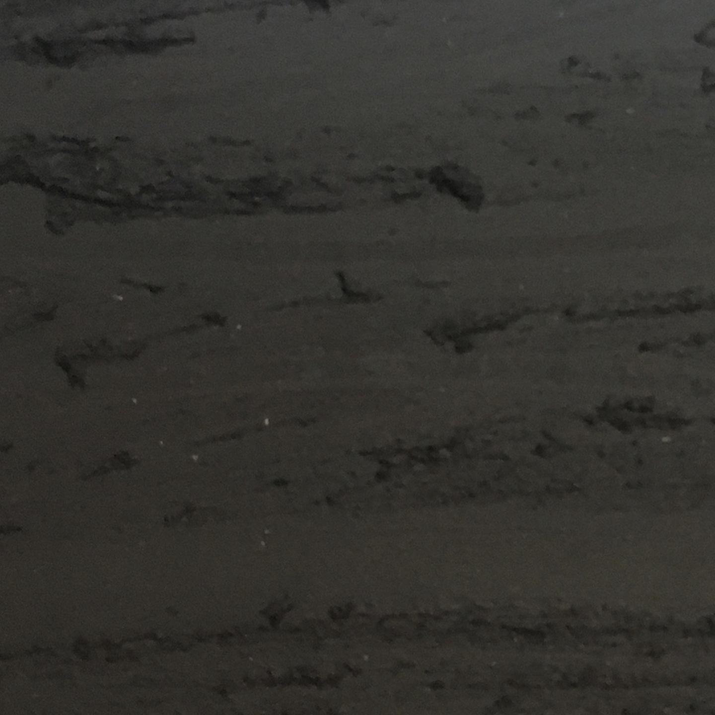 Episode 3: For Nothing