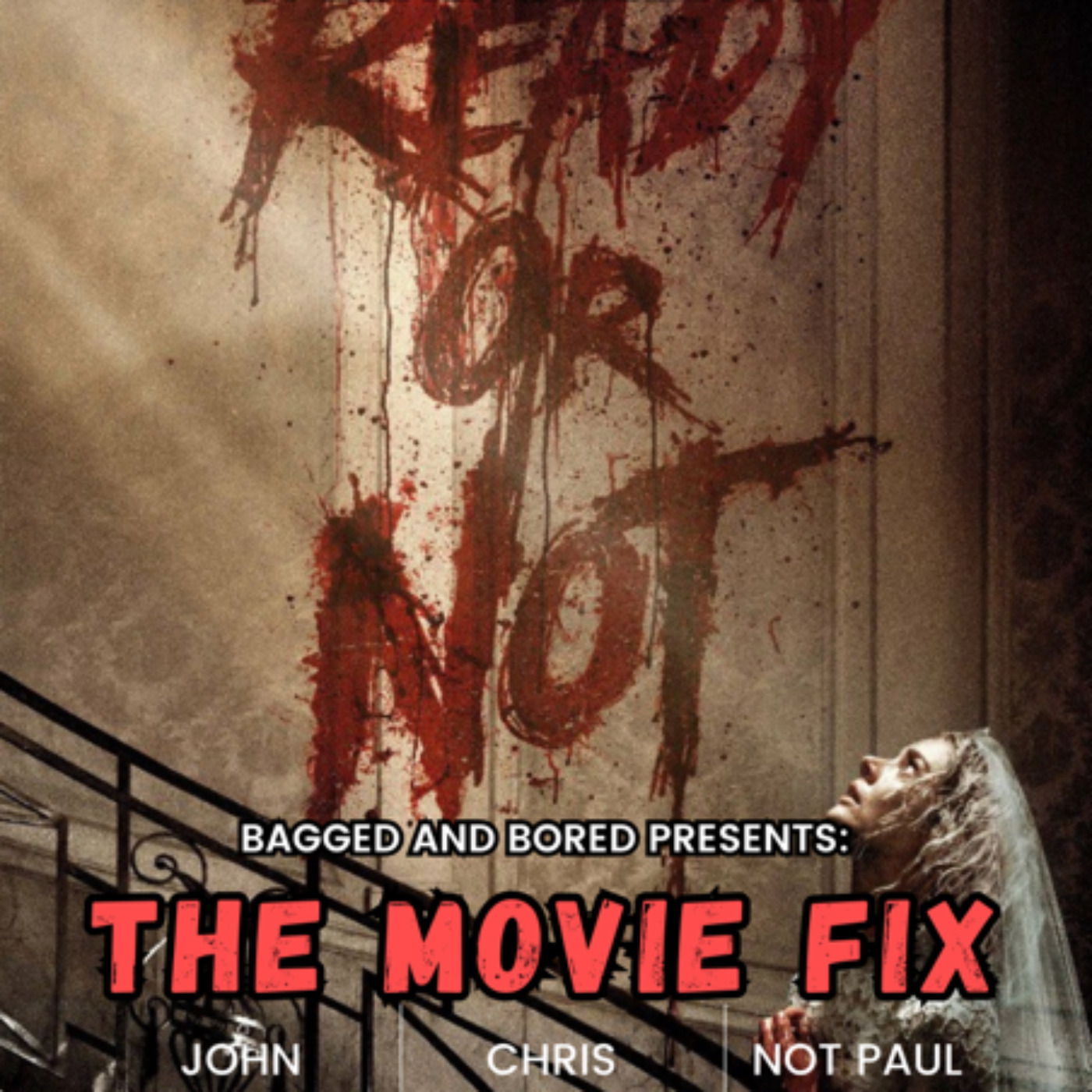 MovieFix 12