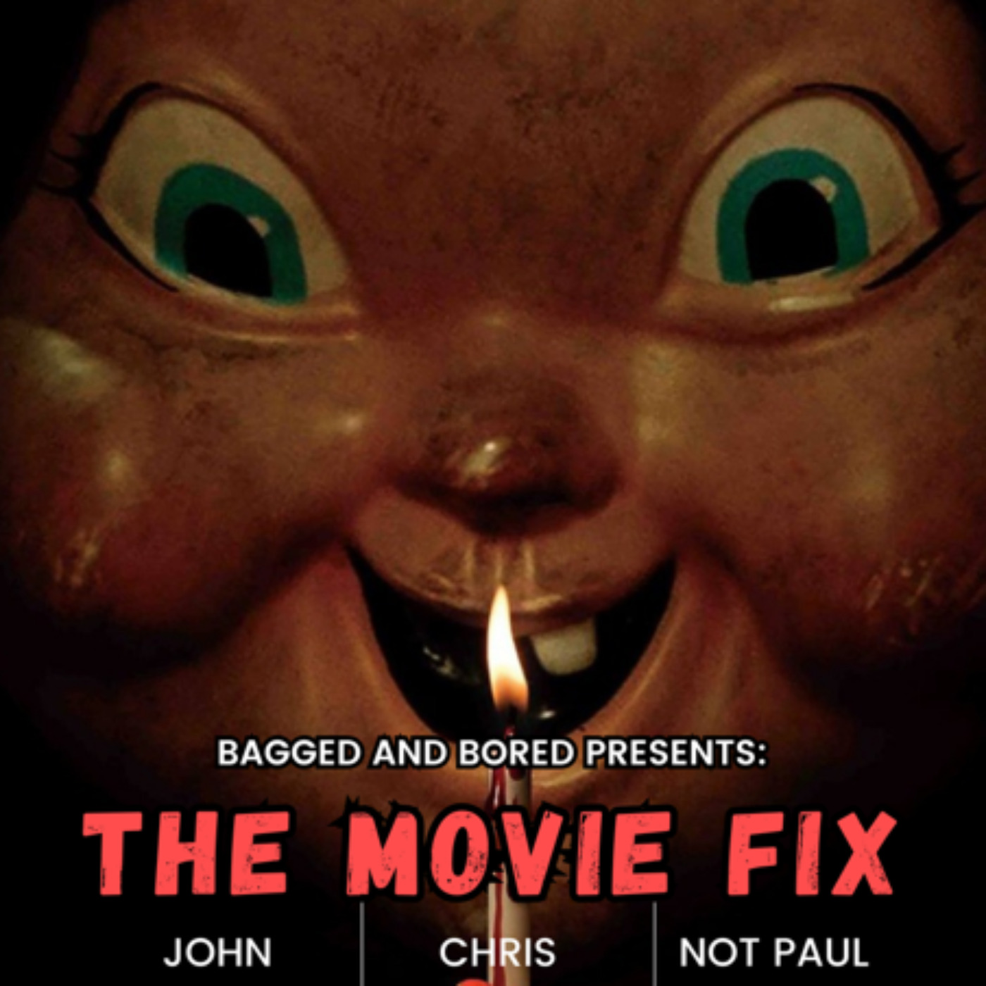 MovieFix 13 