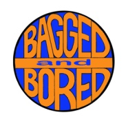 Bagged and Bored Episode 239