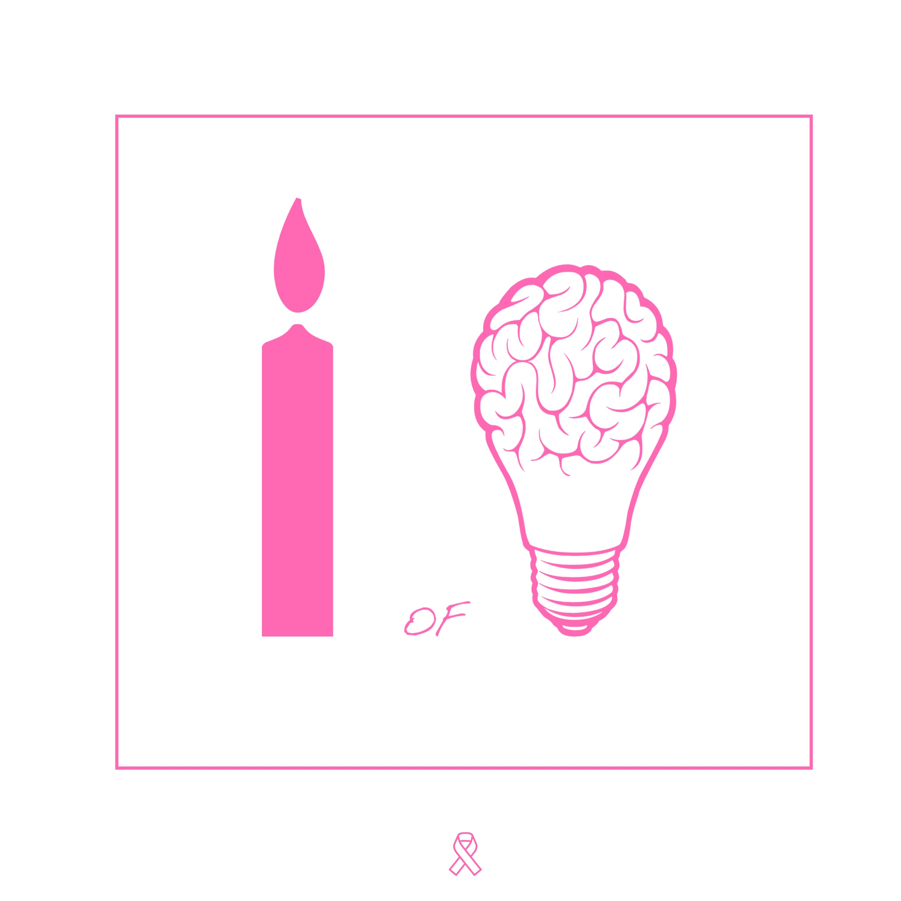 Candle of Knowledge