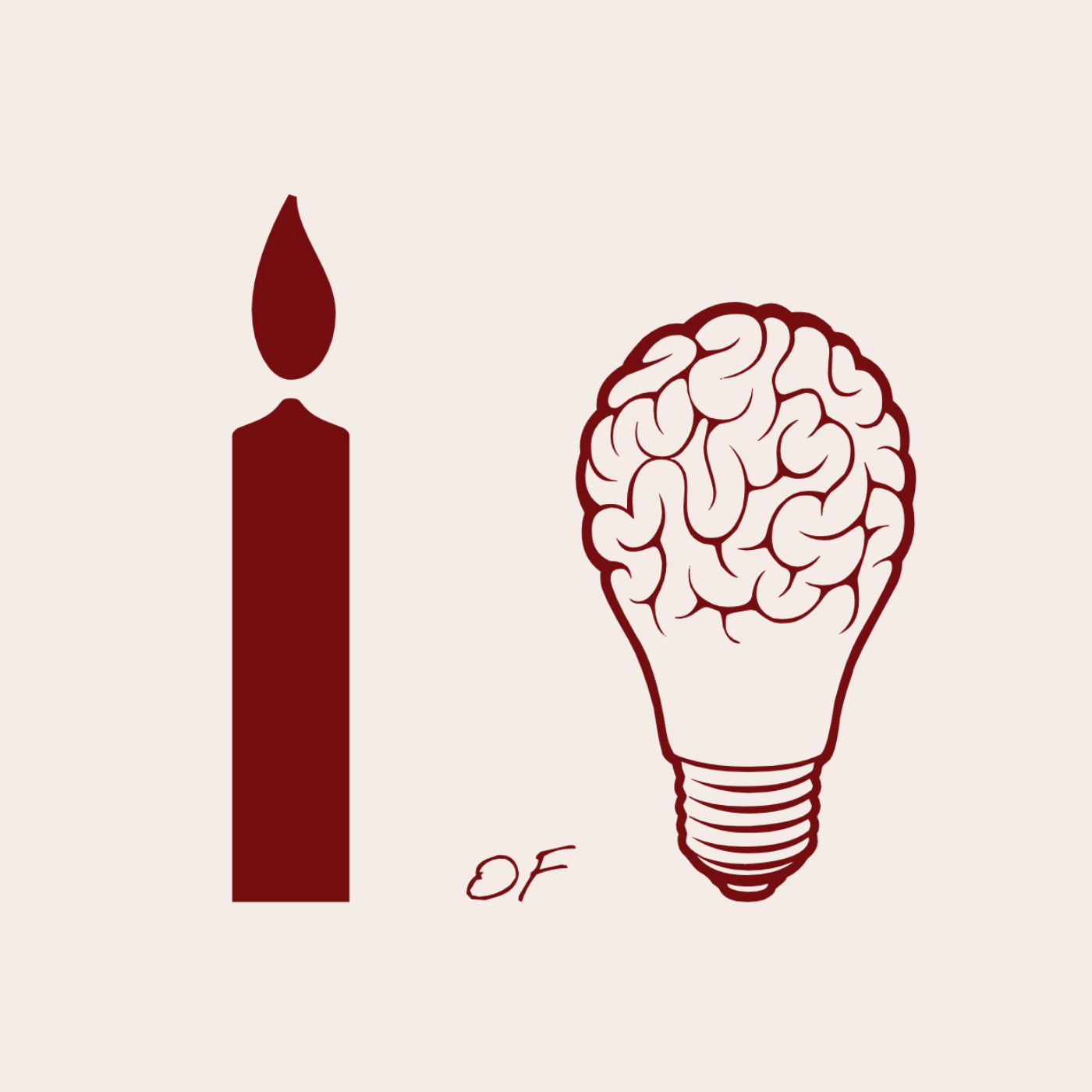 Candle of Knowledge