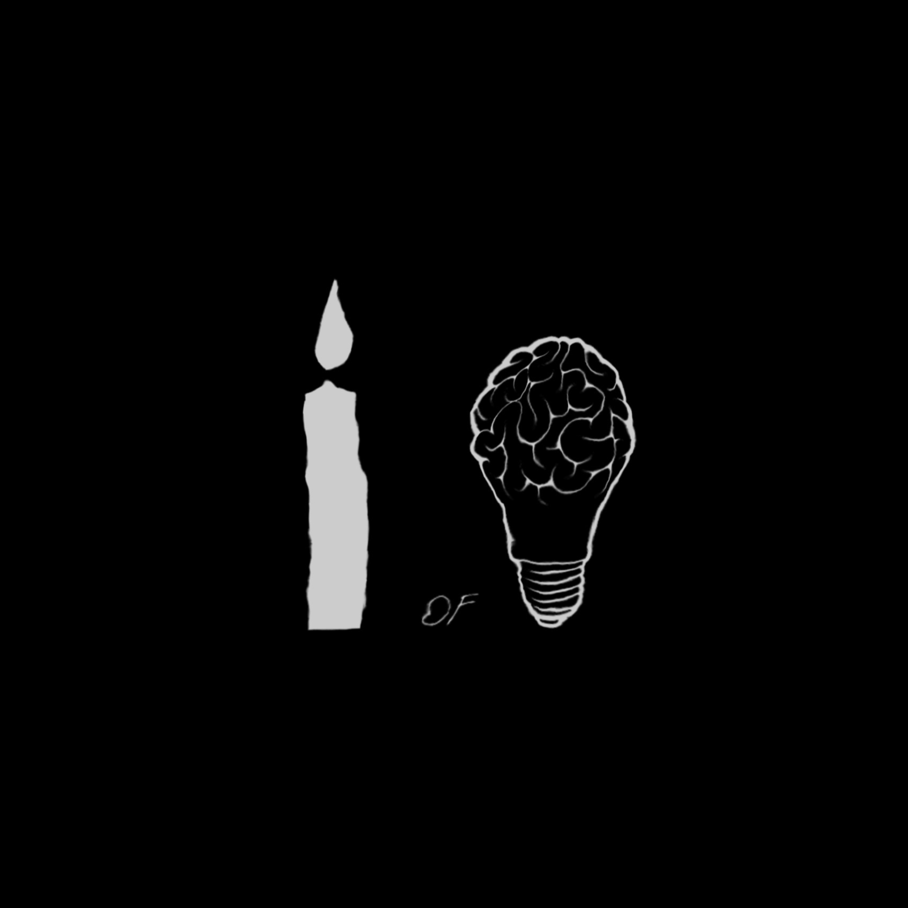 BONUS: V O I C E  O F  W I T N E S S (ft. Chris Wendelin)