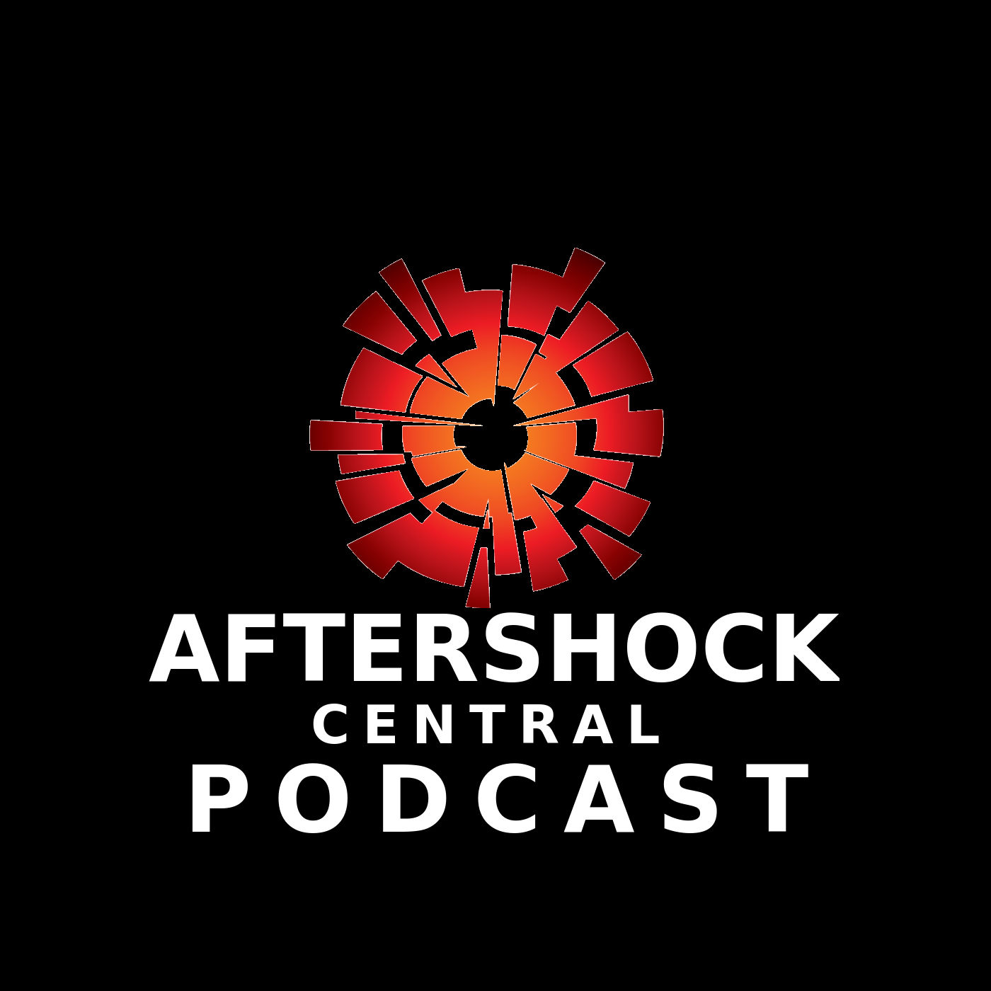 Ep 4: We're Not Vampires, Fool