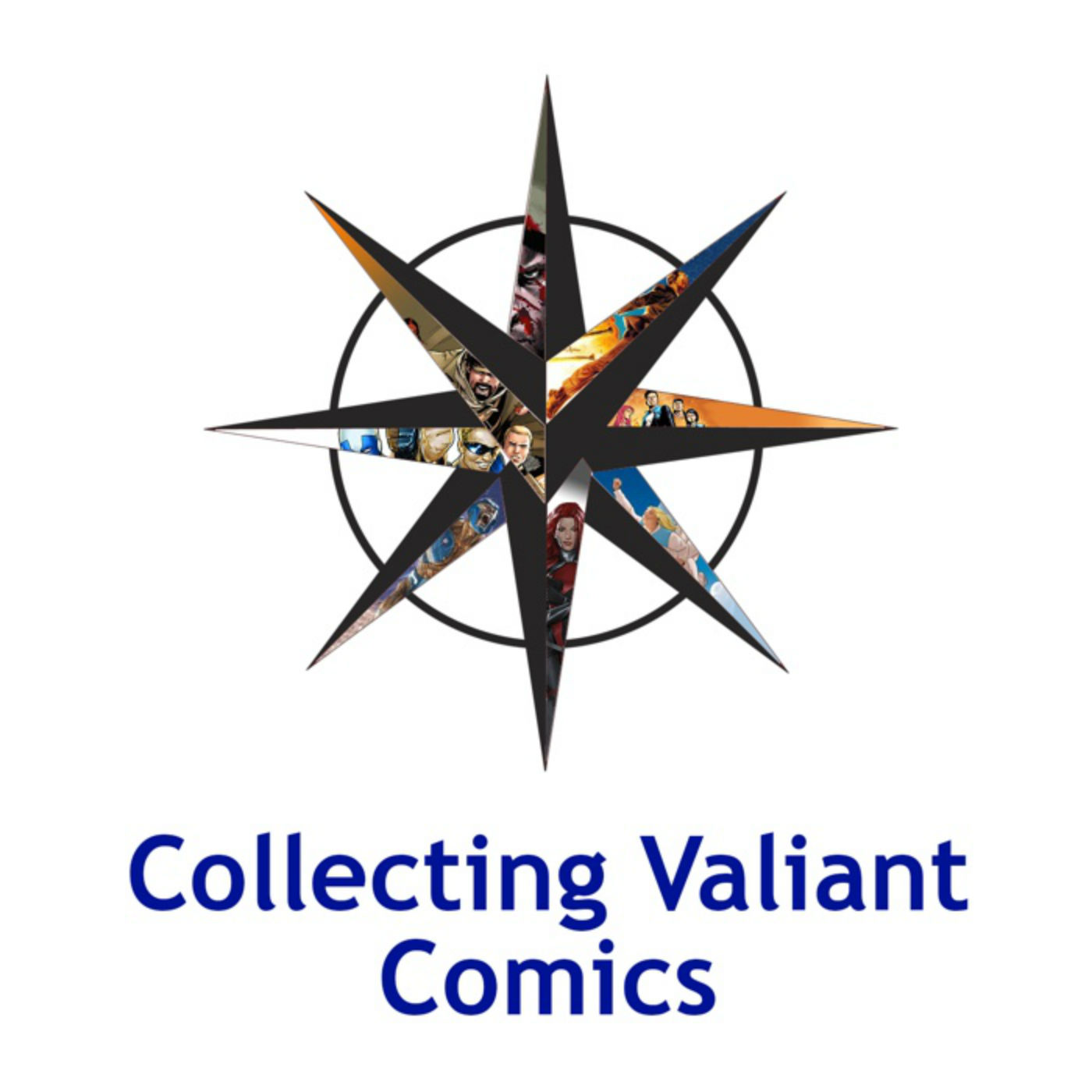 Collecting Valiant