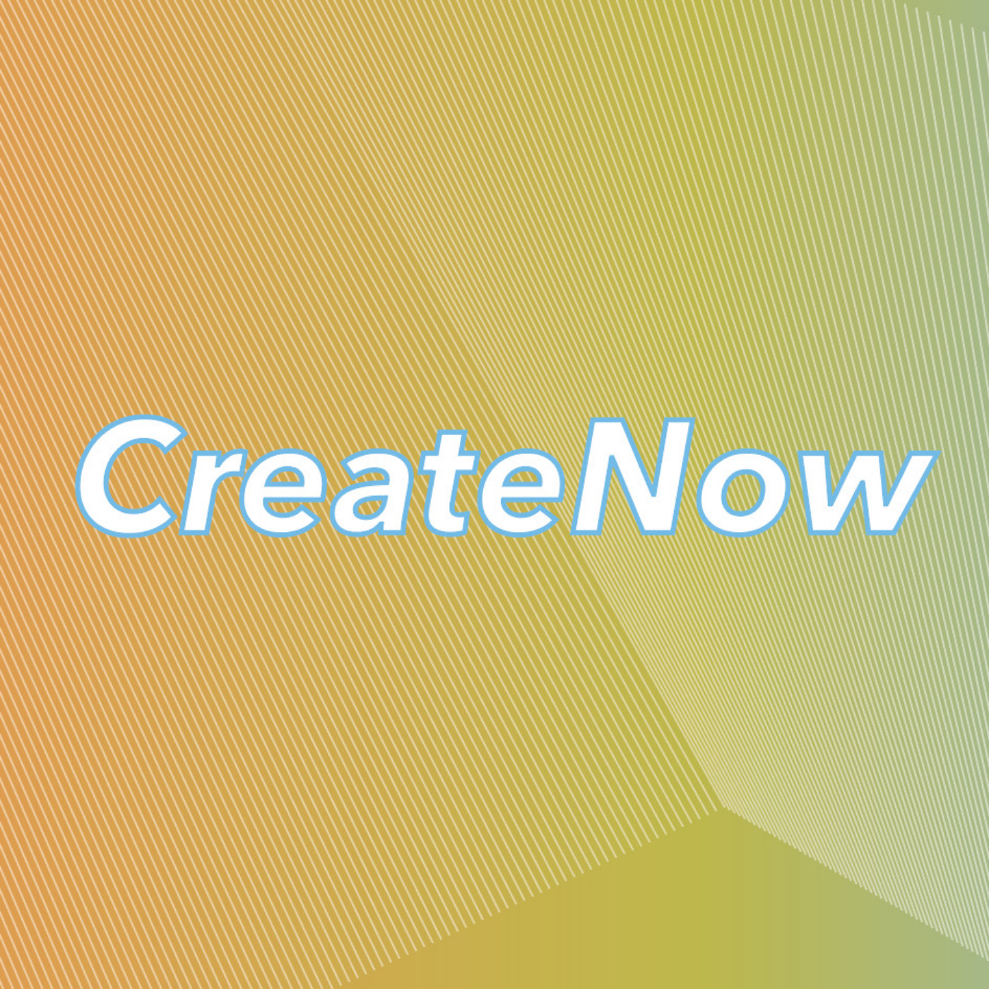 CreateNow