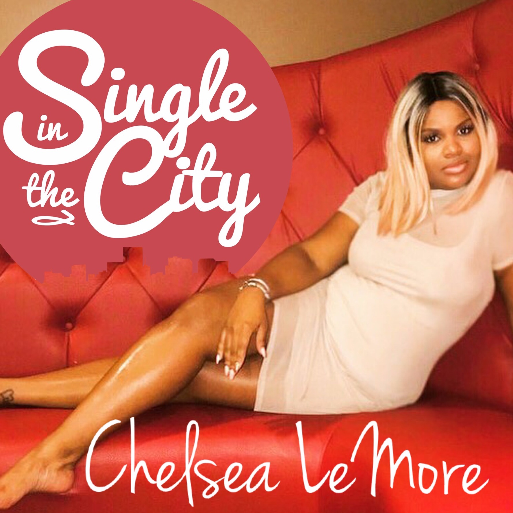 Single in the City