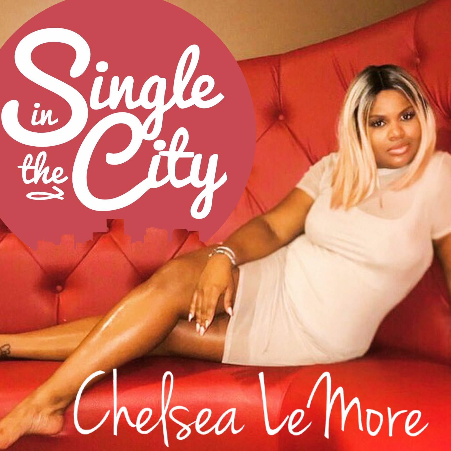 Single in the City