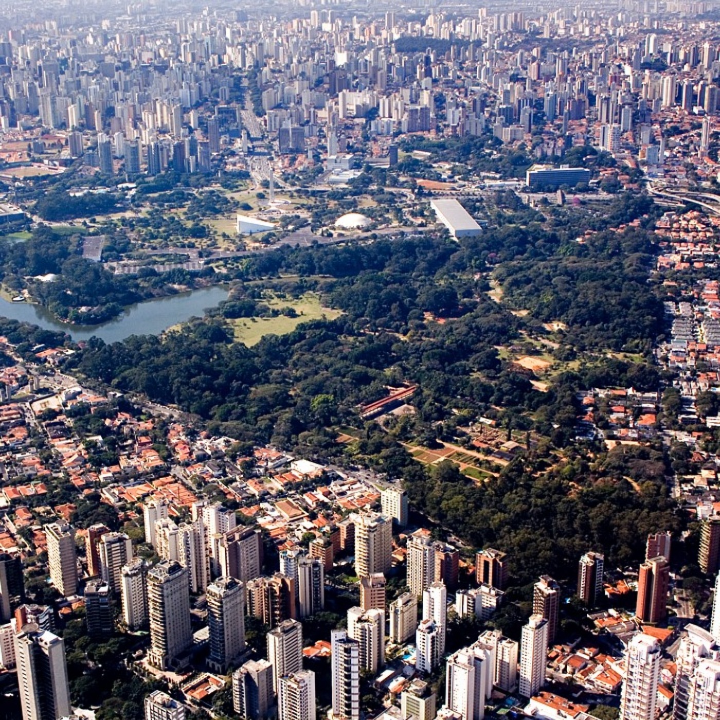 Think Clearly #reframes Podcast