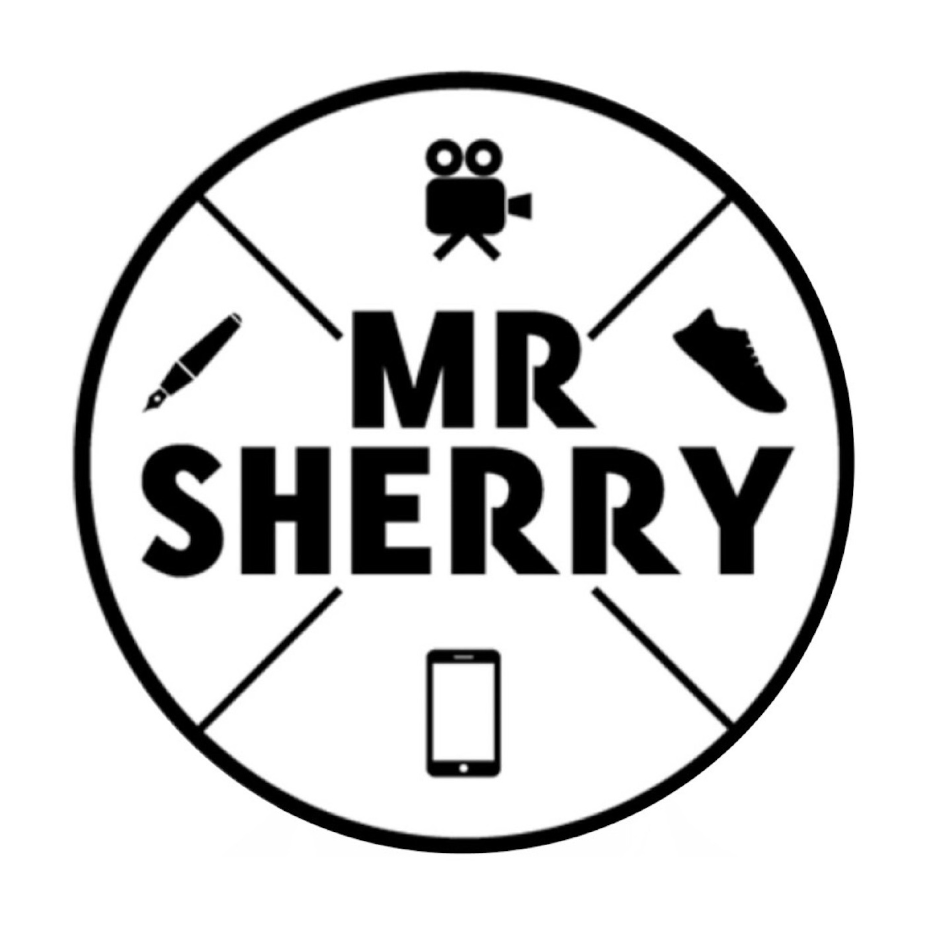 Mister Sherry