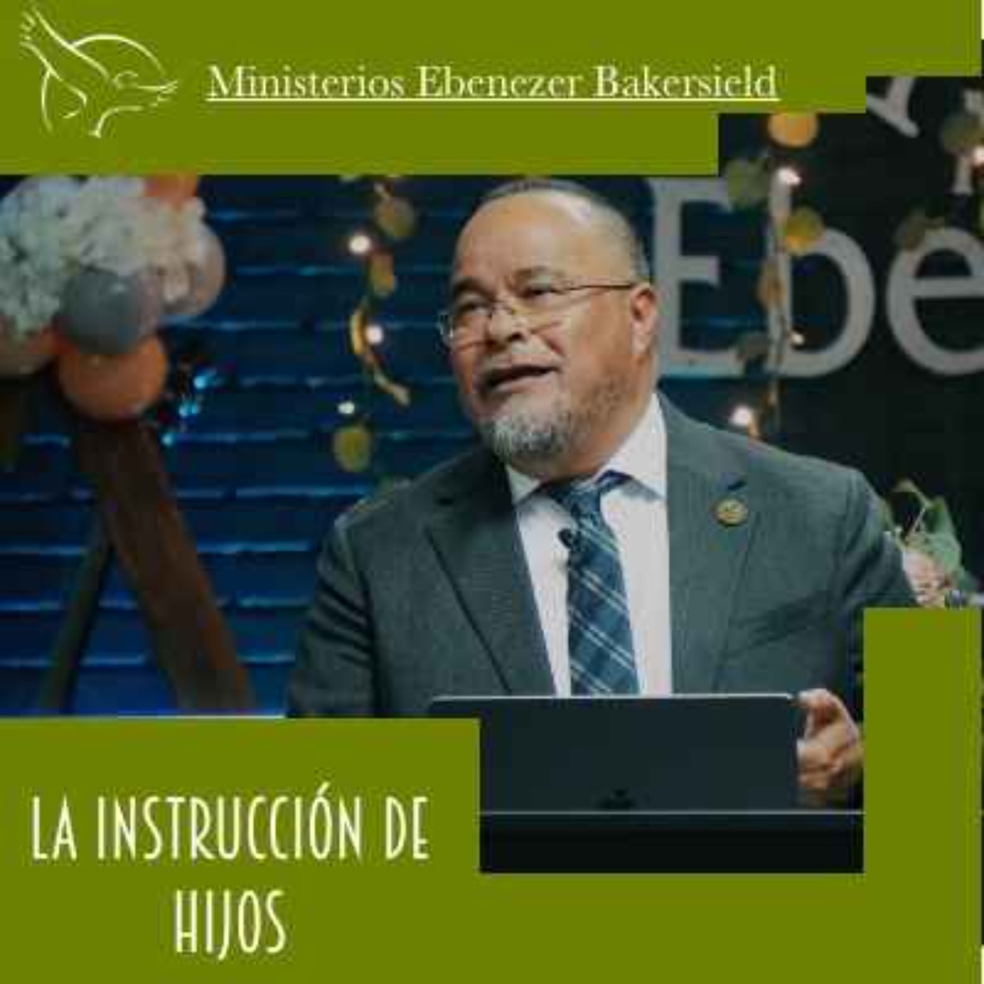 La Instrucción De Hijos