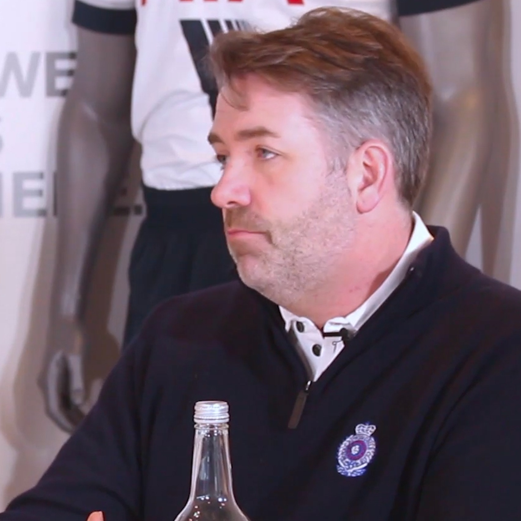 Talking Turf – How Can Education Meet The True Needs Of The Industry?
