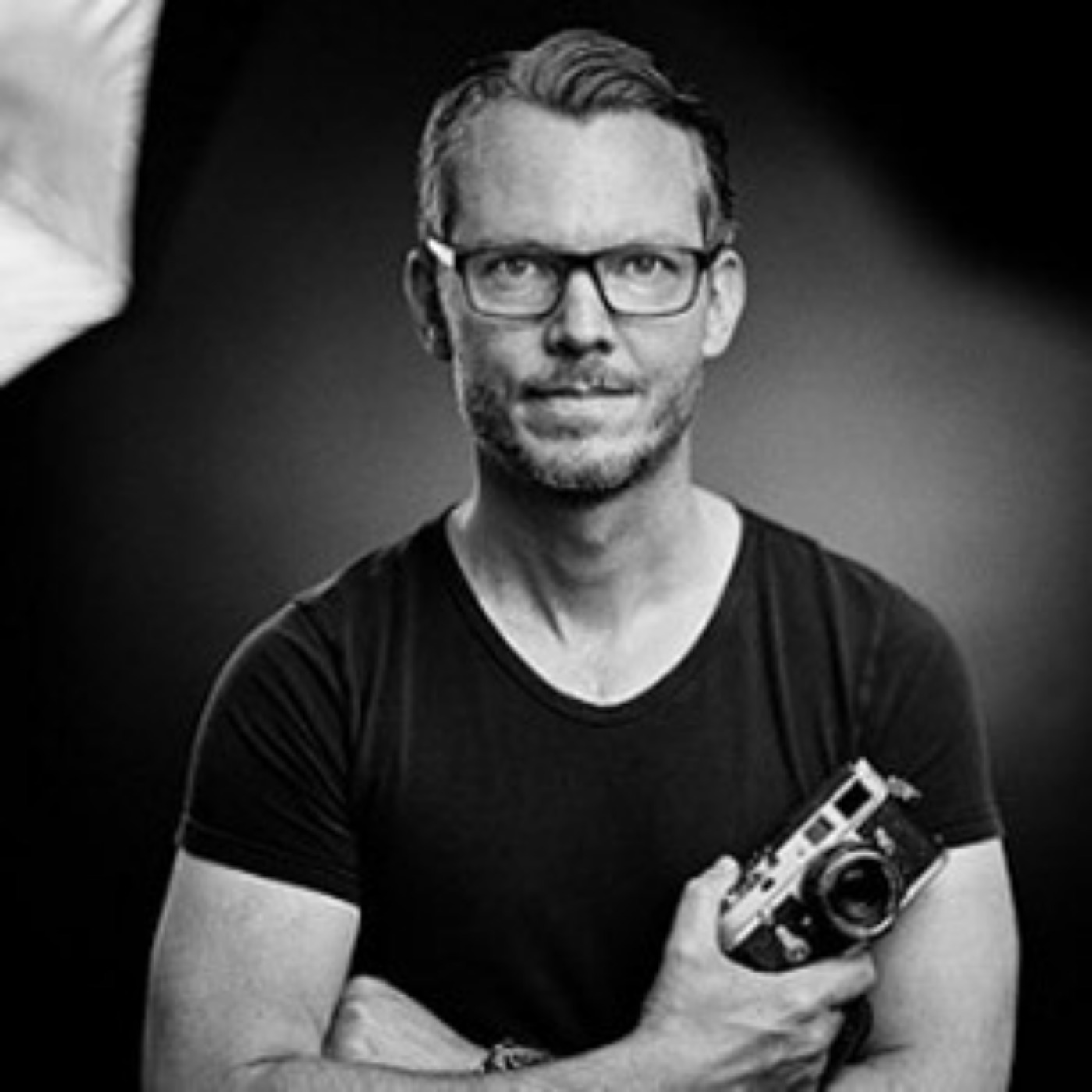 The Traveling Image Makers