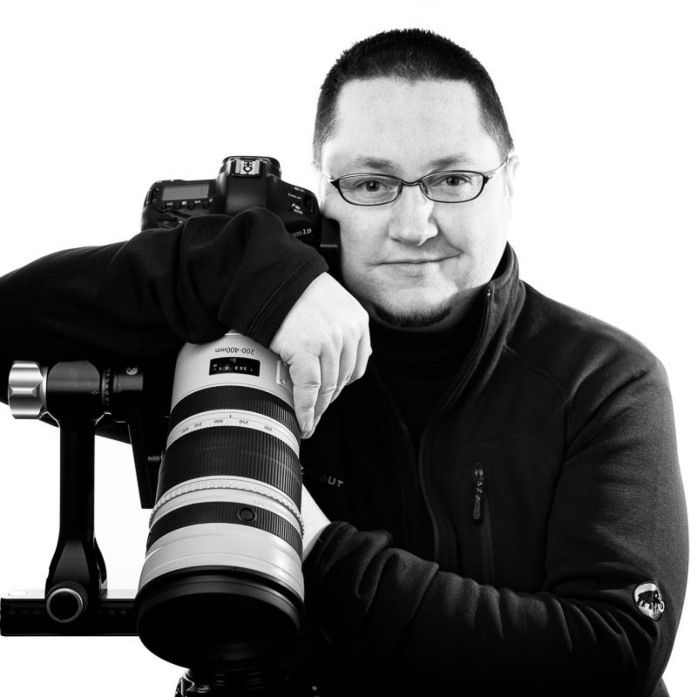 The Traveling Image Makers