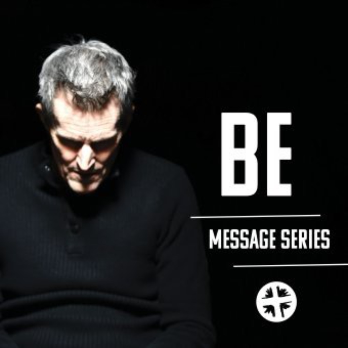 Proactive | BE | 01/12/20 episode artwork