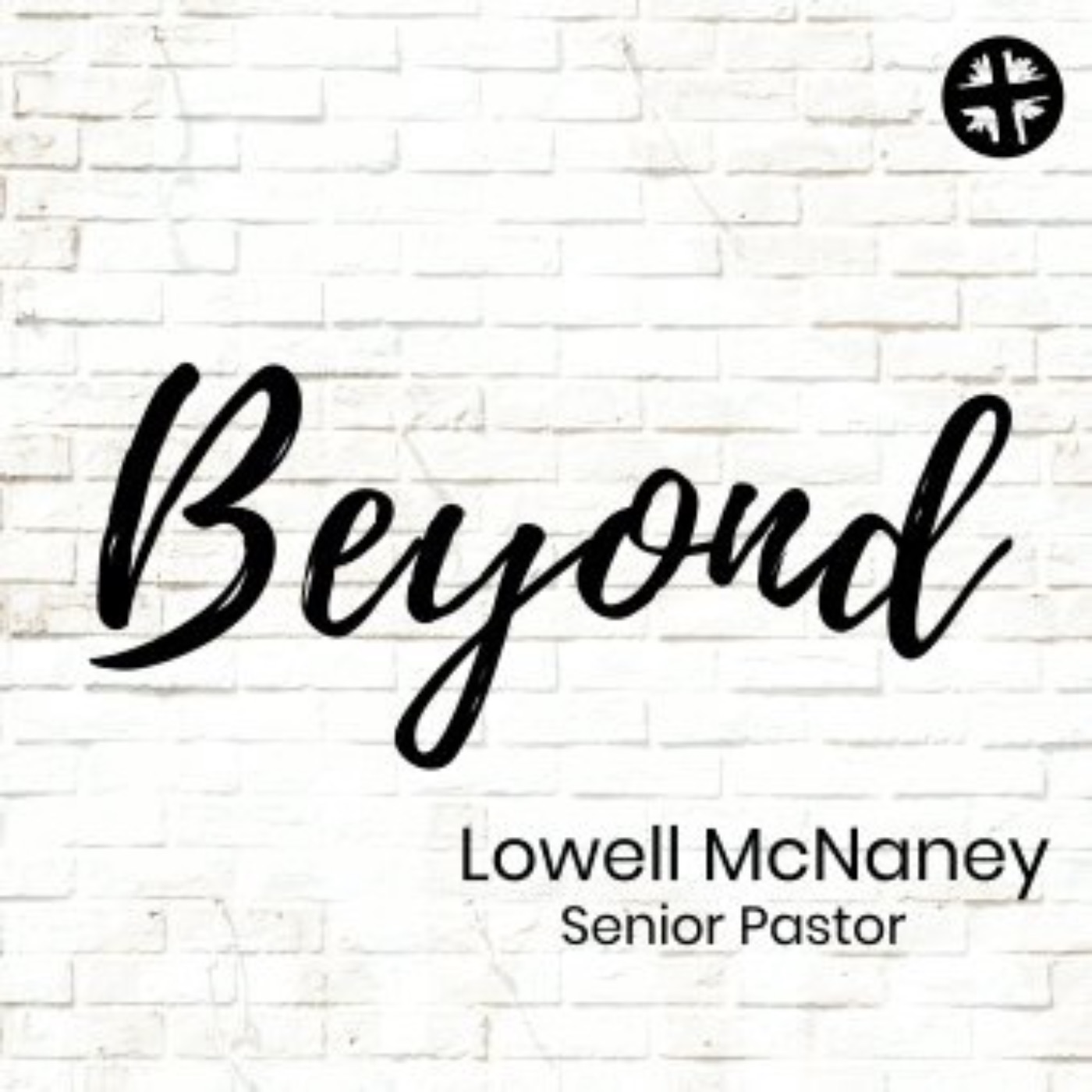 Beyond | 05/17/2020 episode artwork