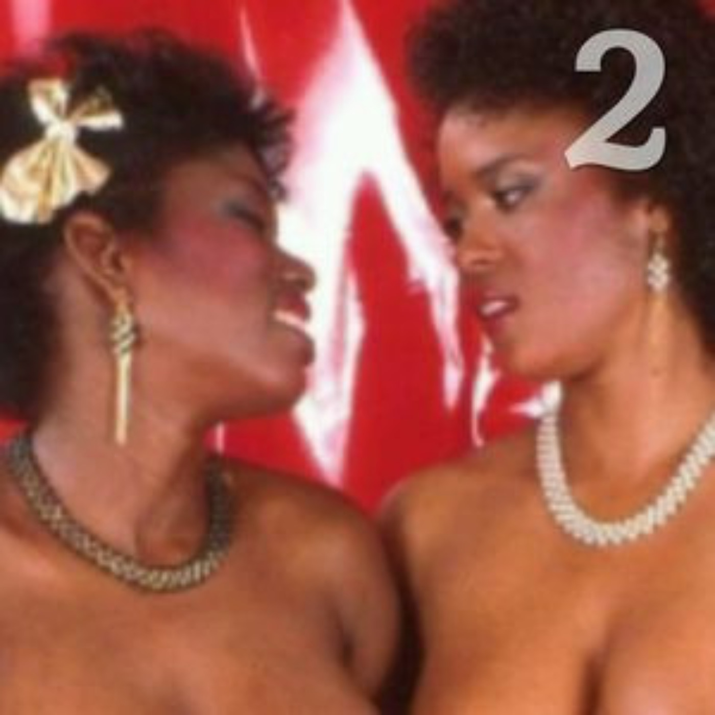 DOS Pirate Podcast (hip hop)