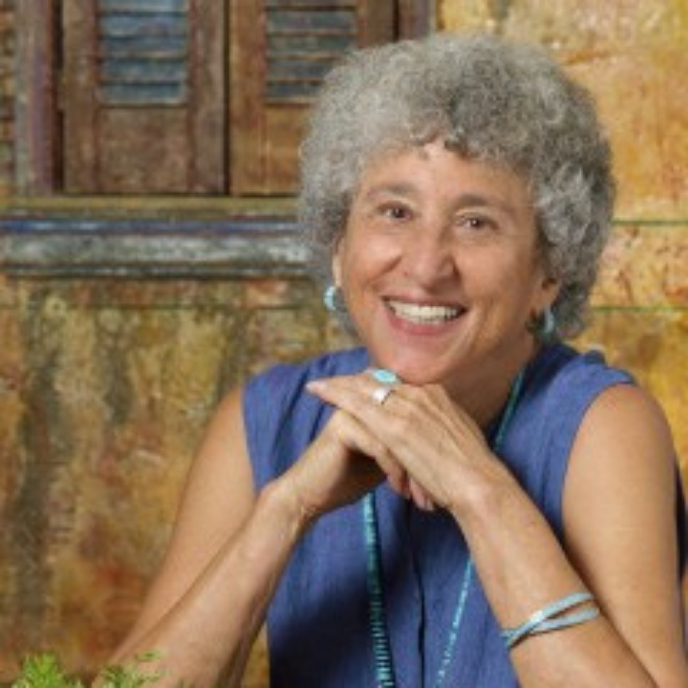 111: Marion Nestle: Changing the food system