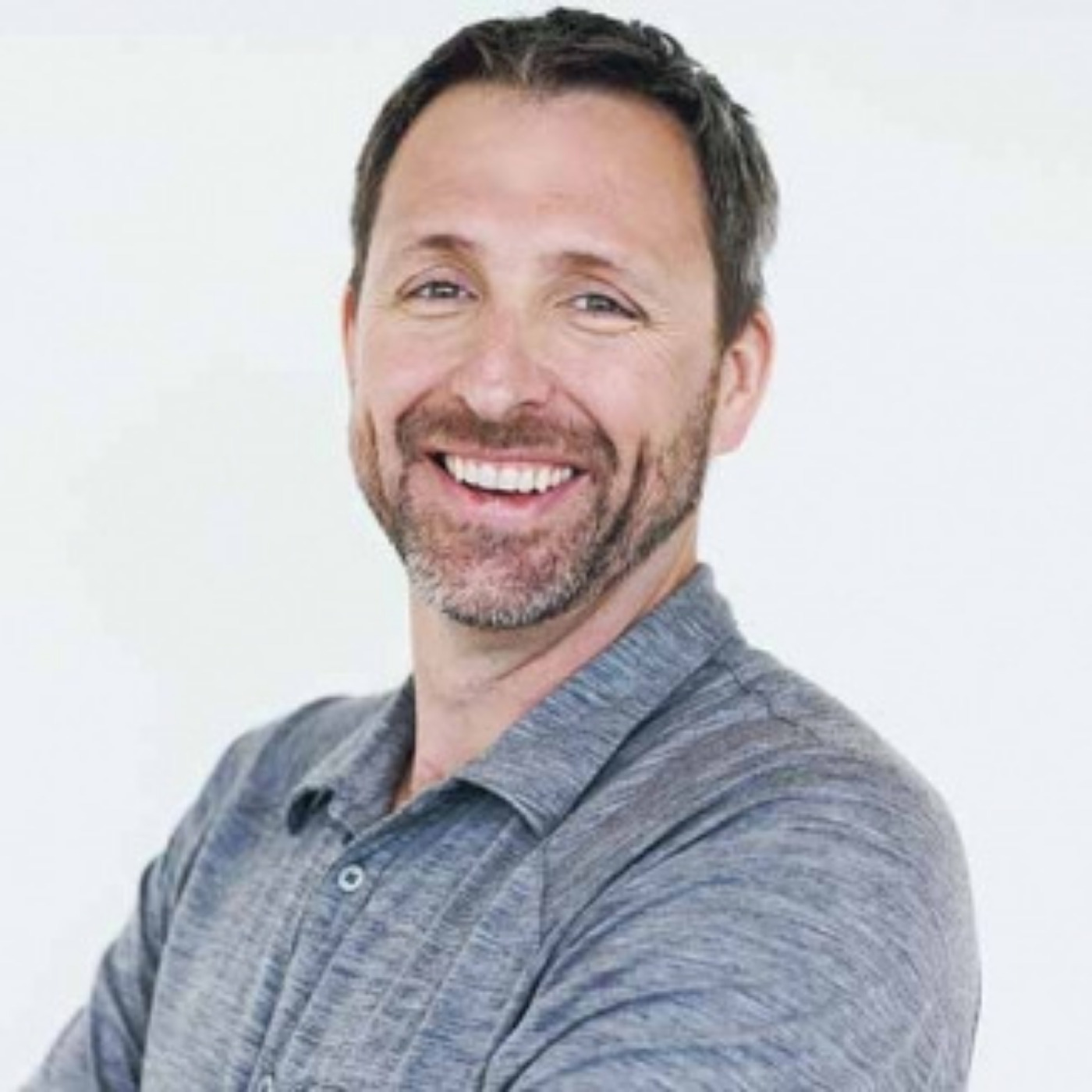 114: Dave Asprey: Leading with love