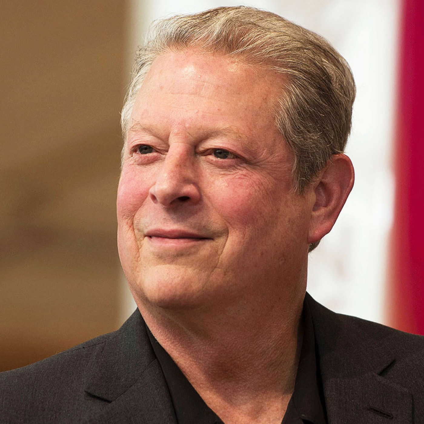 151: What Al Gore Misses