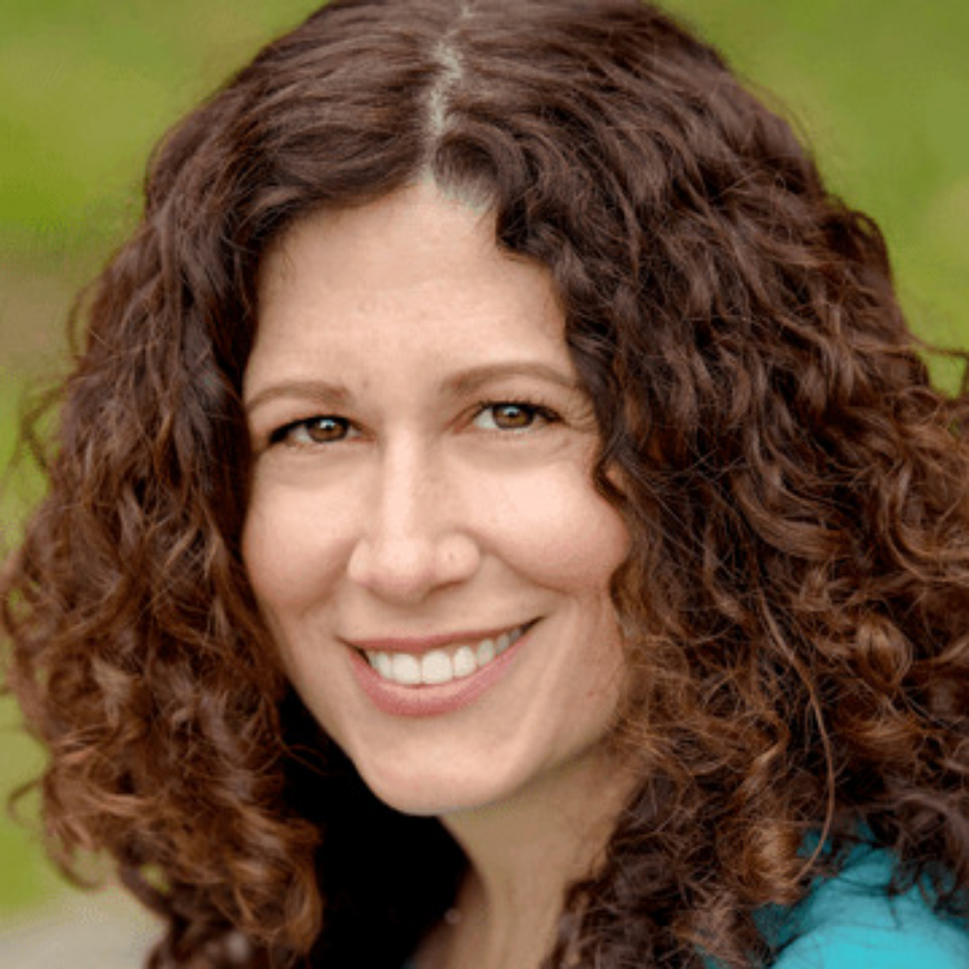 204: Michelle Tillis Lederman, part 1: The Connector's Advantage