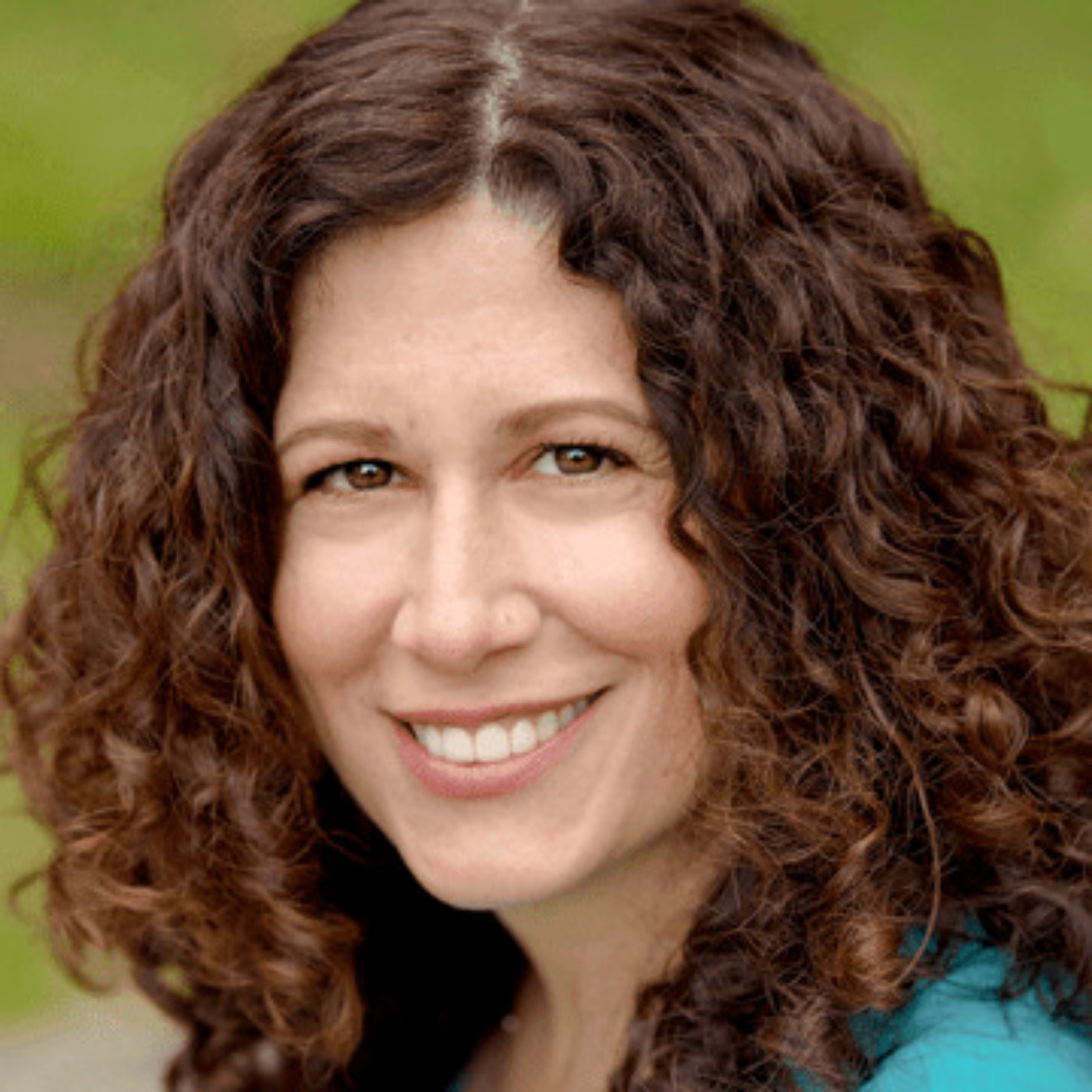 220: Michelle Tillis Lederman, part 2: Making it habitual makes it easy