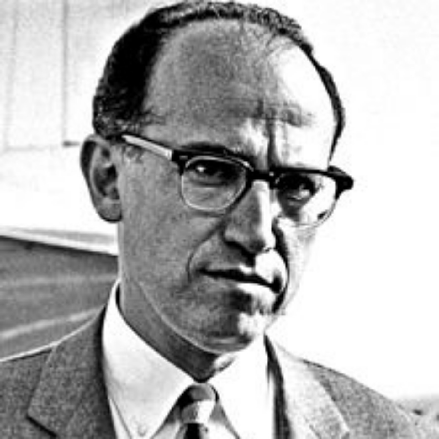 225: My role model: Jonas Salk and the polio vaccine