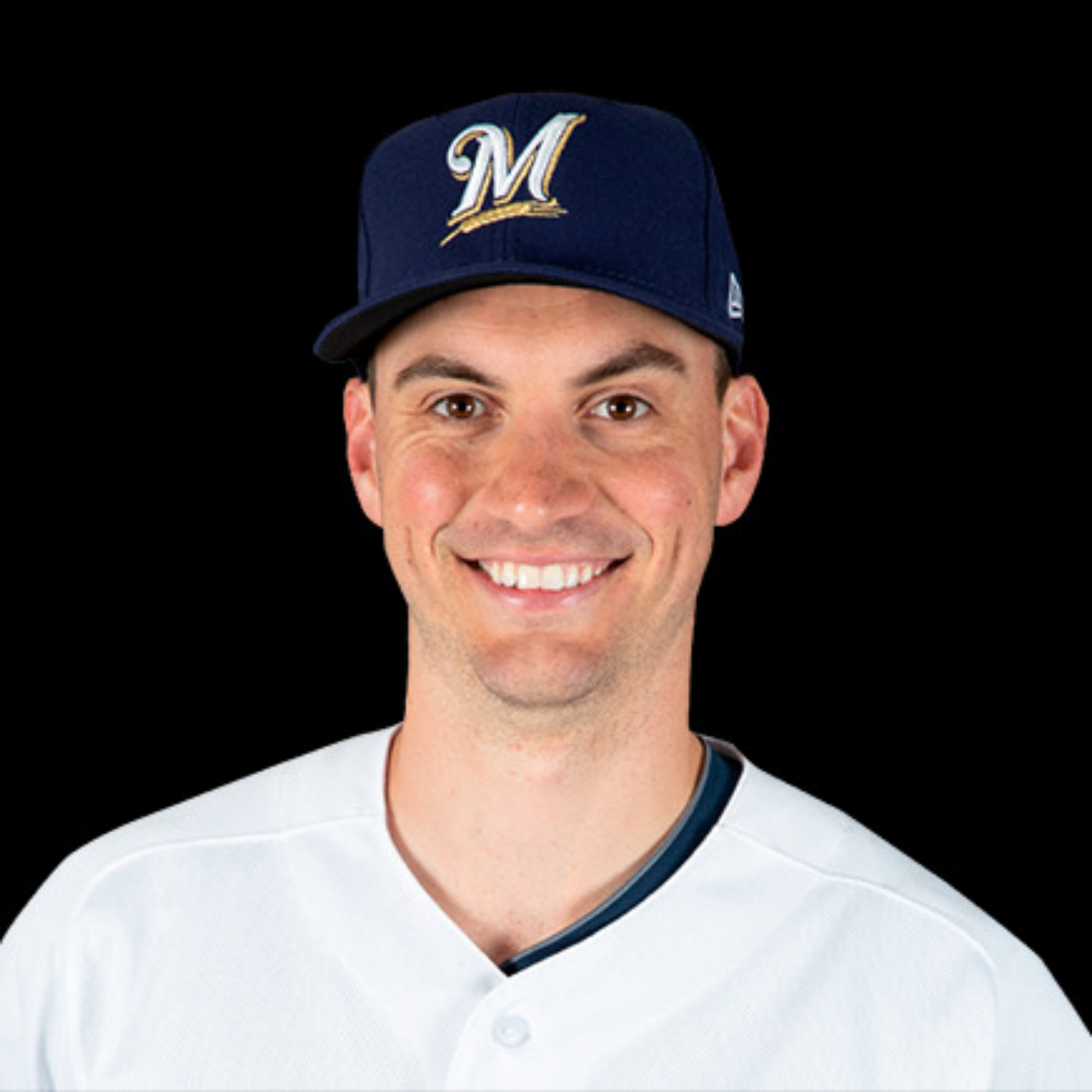 295: Brent Suter, part 1: Major league baseball pitcher and steward