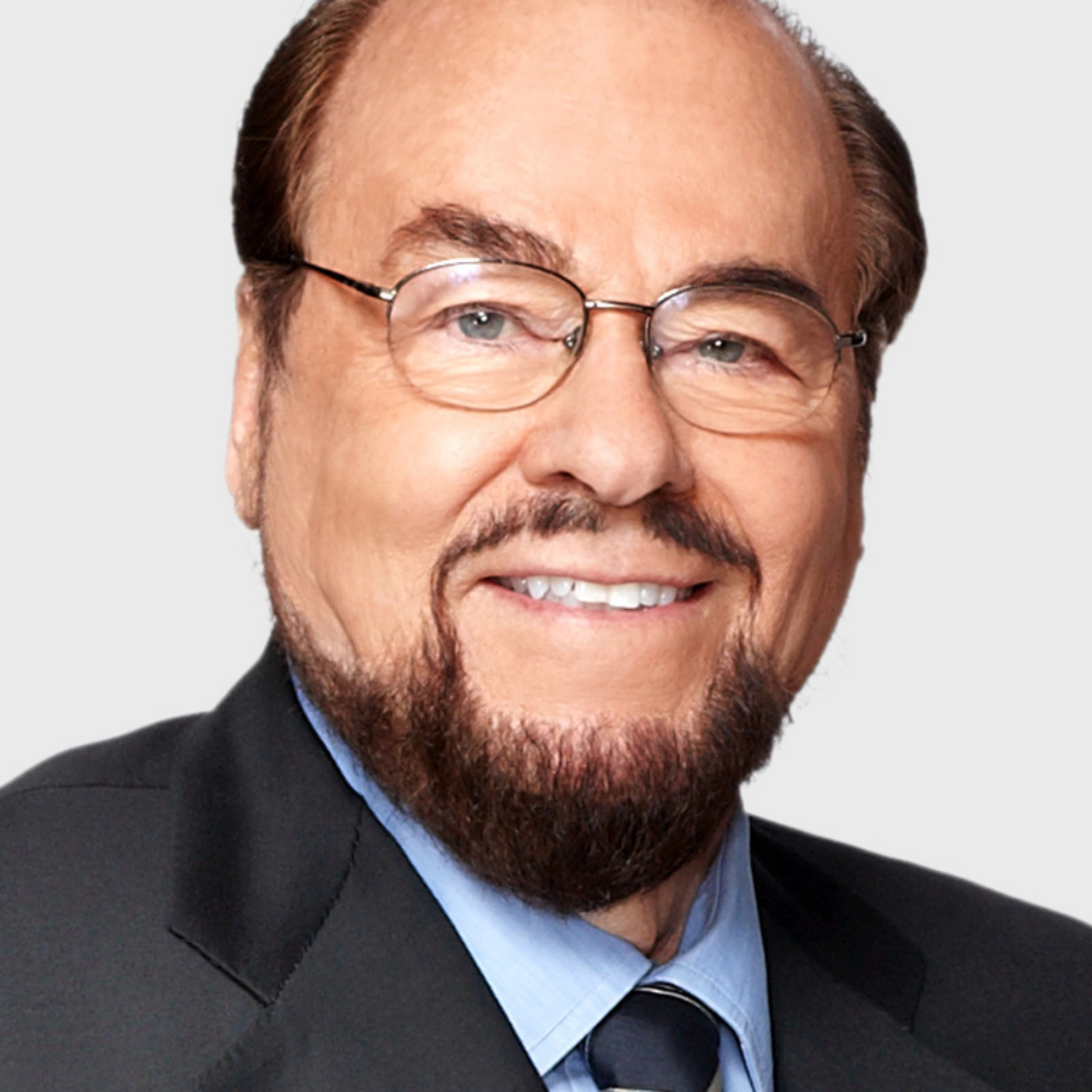 297: RIP James Lipton, a huge influence and inspiration