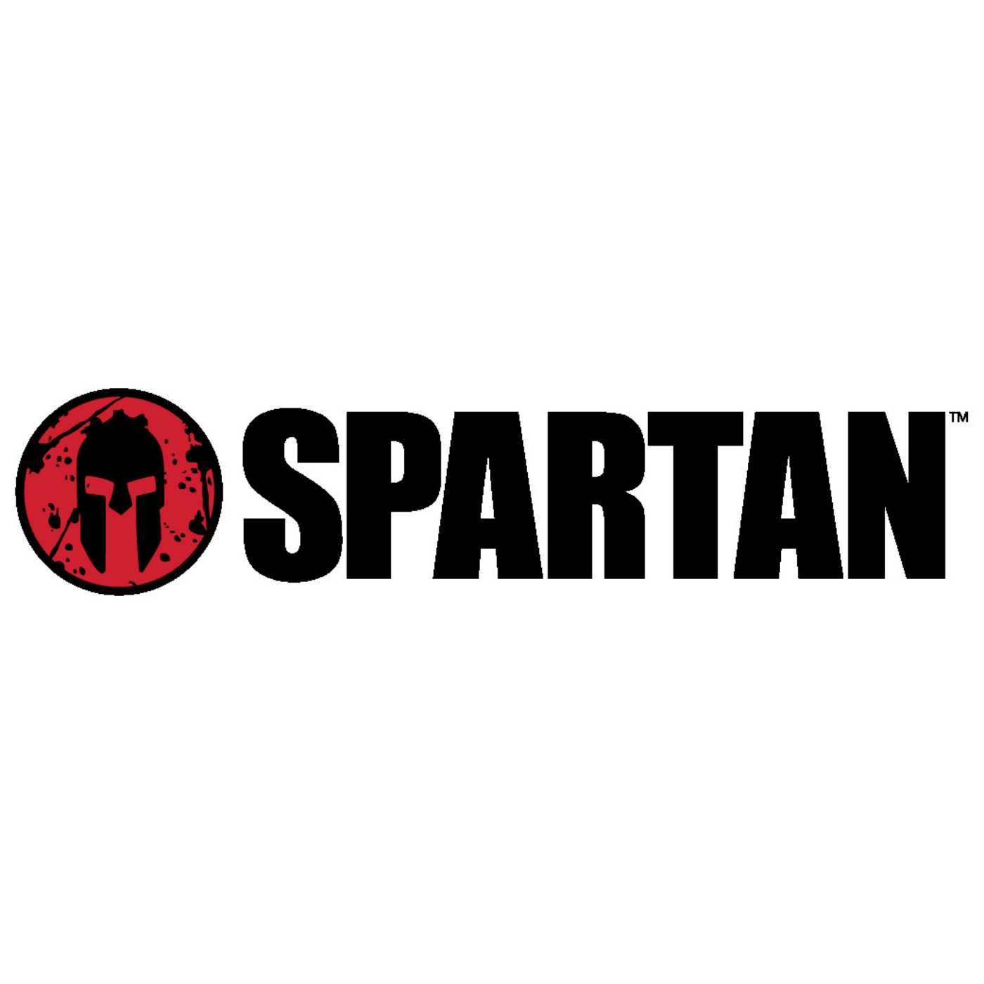 360: Sparta could make history