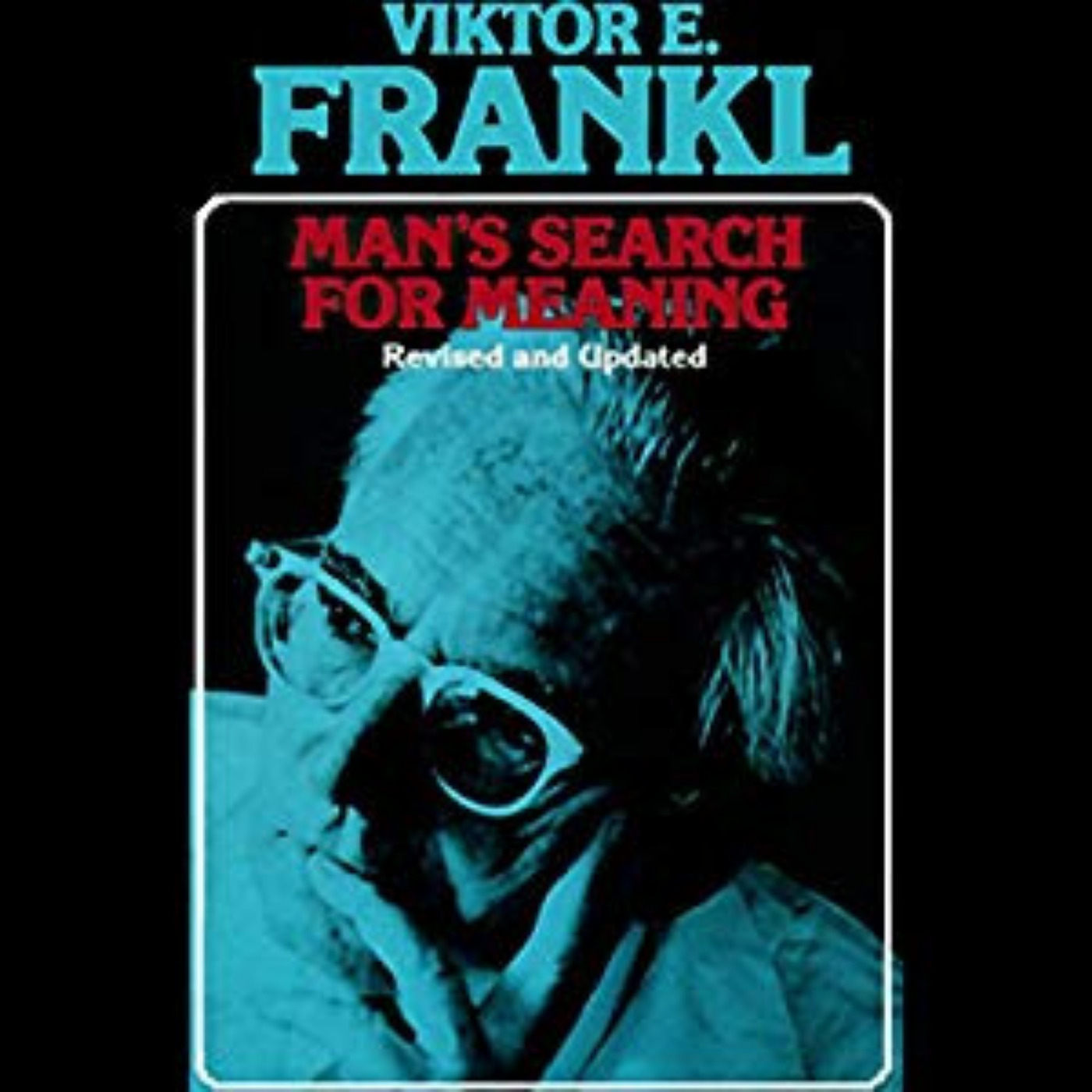 370: Viktor Frankl on the pandemic