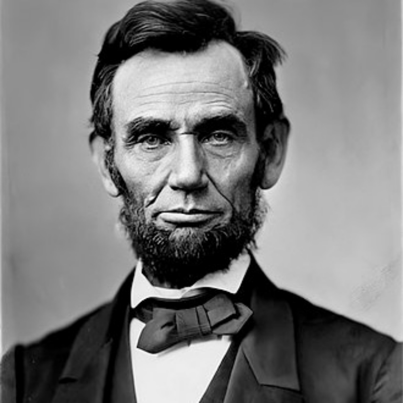 376: Abraham Lincoln's Gettysburg Address and Stewardship