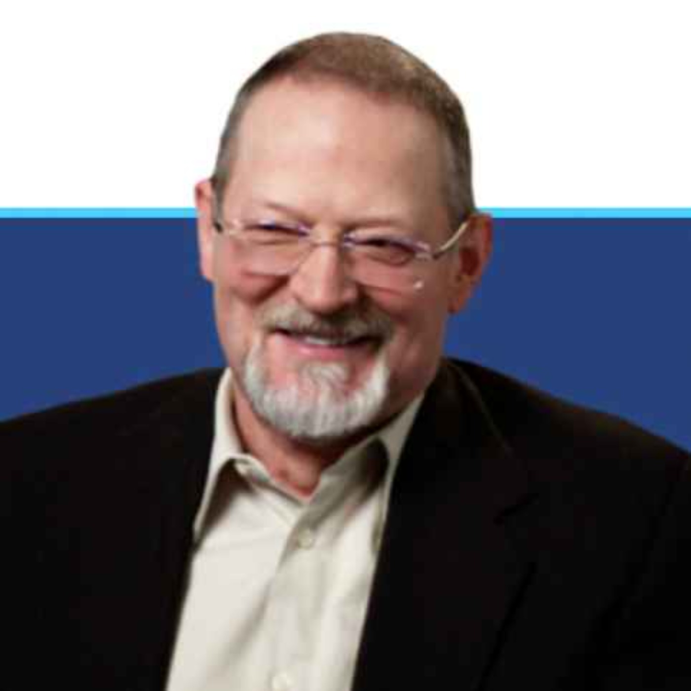 423: Kelly Allan, part 2: Restoring joy to work through Deming and stewardship