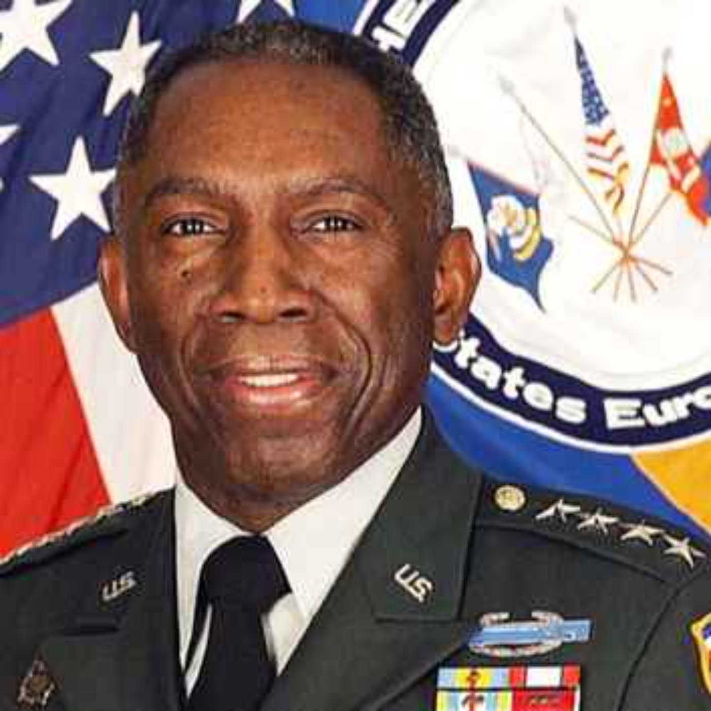 Чернокожий военный врач. Уильям Уорд США генерал. Американский чернокожий генерал. Негр генерал. Генералы американской армии. Афроамериканцы.