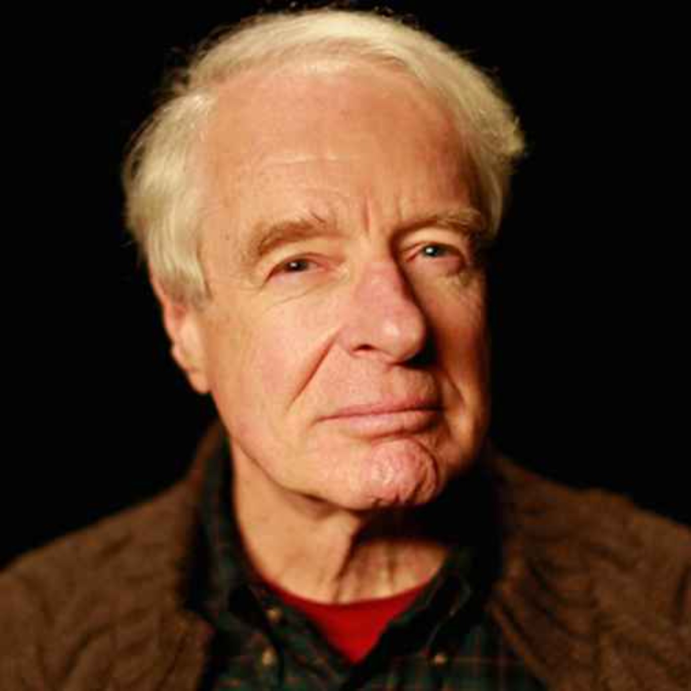 433: Adam Hochschild, part 2: Abolition then and pollution today