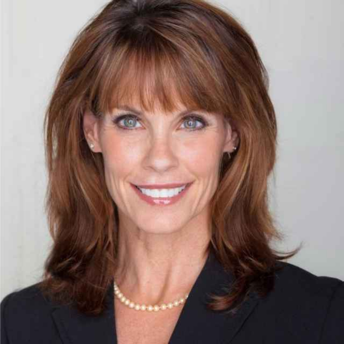 468: Alexandra Paul, part 2: How to Reduce Something (Wasteful) You Enjoy, to Improve Your Life