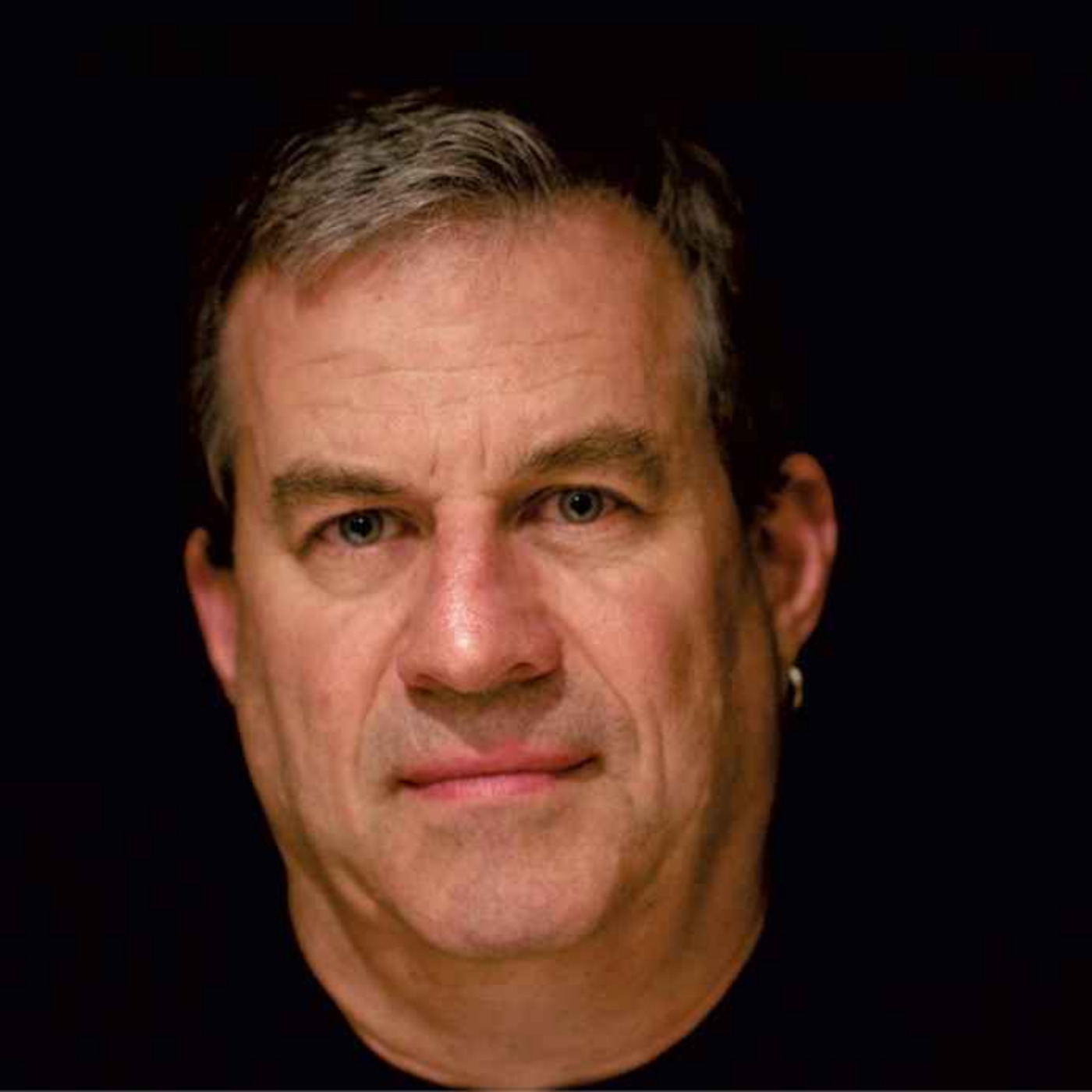 562: Sam Quinones, part 1: America's addiction: opioids, meth, fentanyl (and fossil fuels)