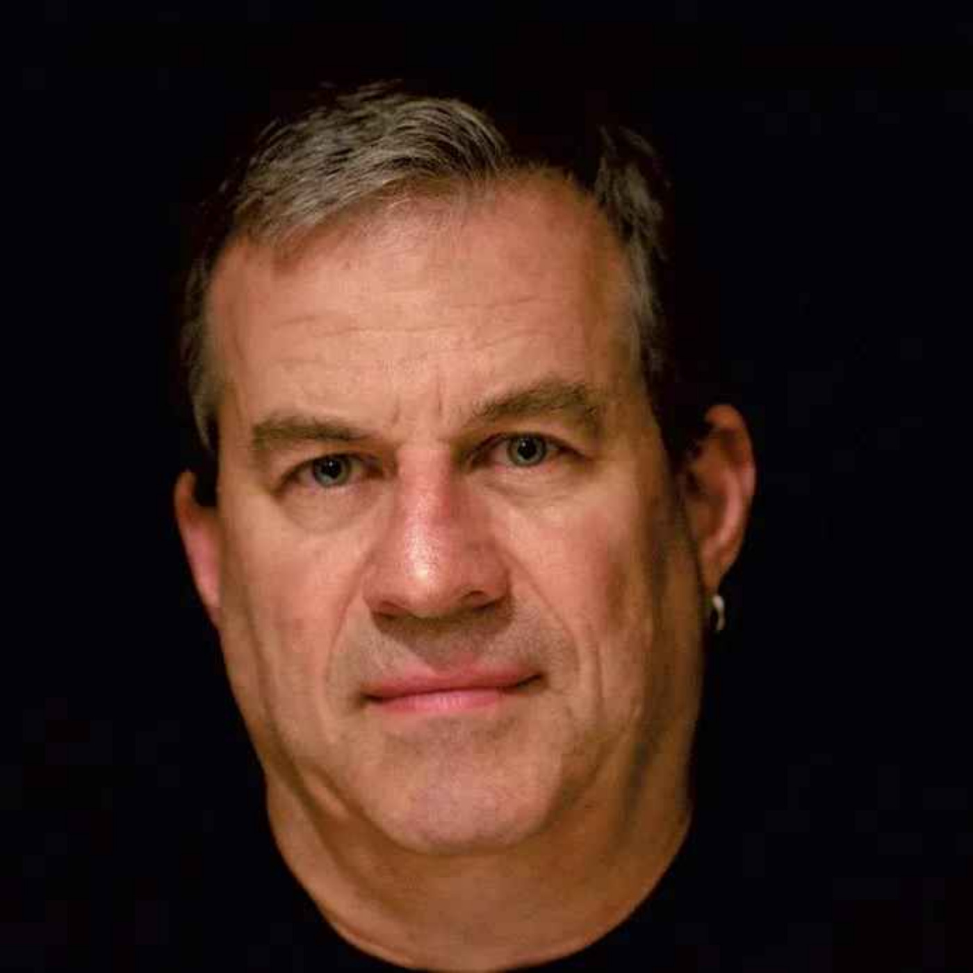 565: Sam Quinones, part 2: Fentanyl feels worse but addicts more (like Facebook, McDonald's, flying, etc)