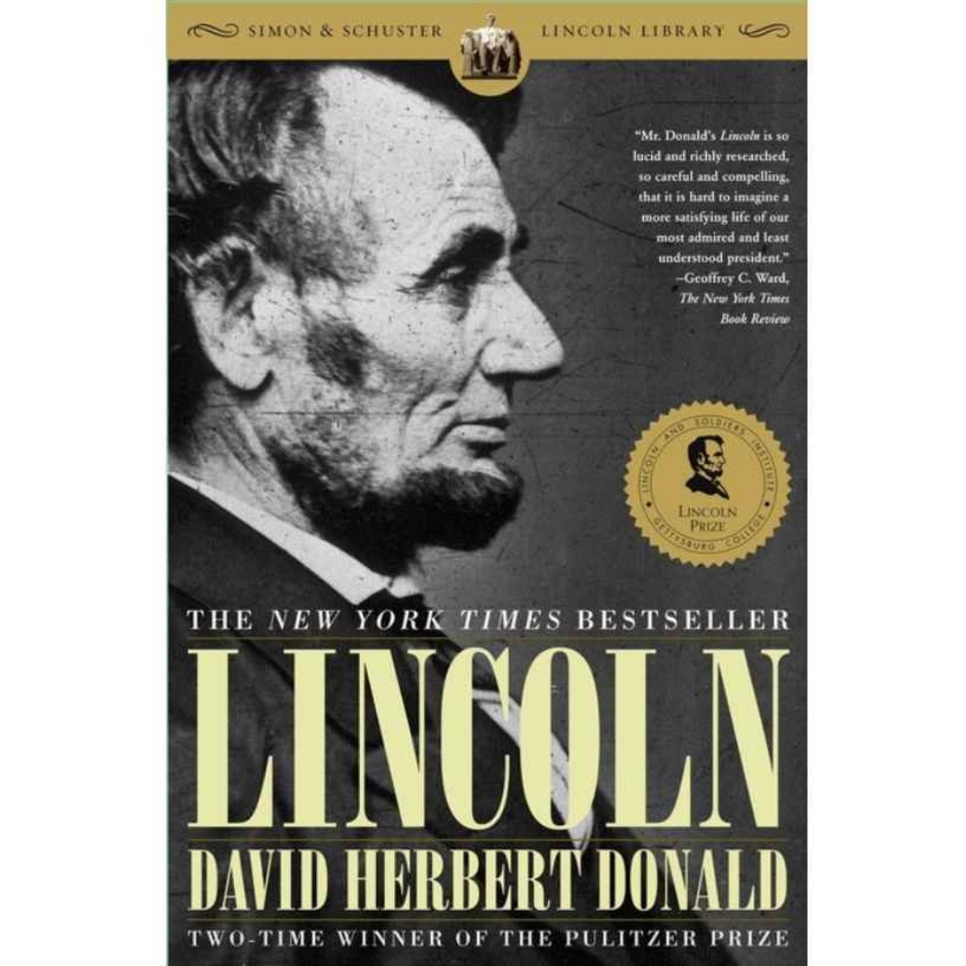 589: Abraham Lincoln and Sustainability, part 1: Is the US a racist nation? What should we do then?