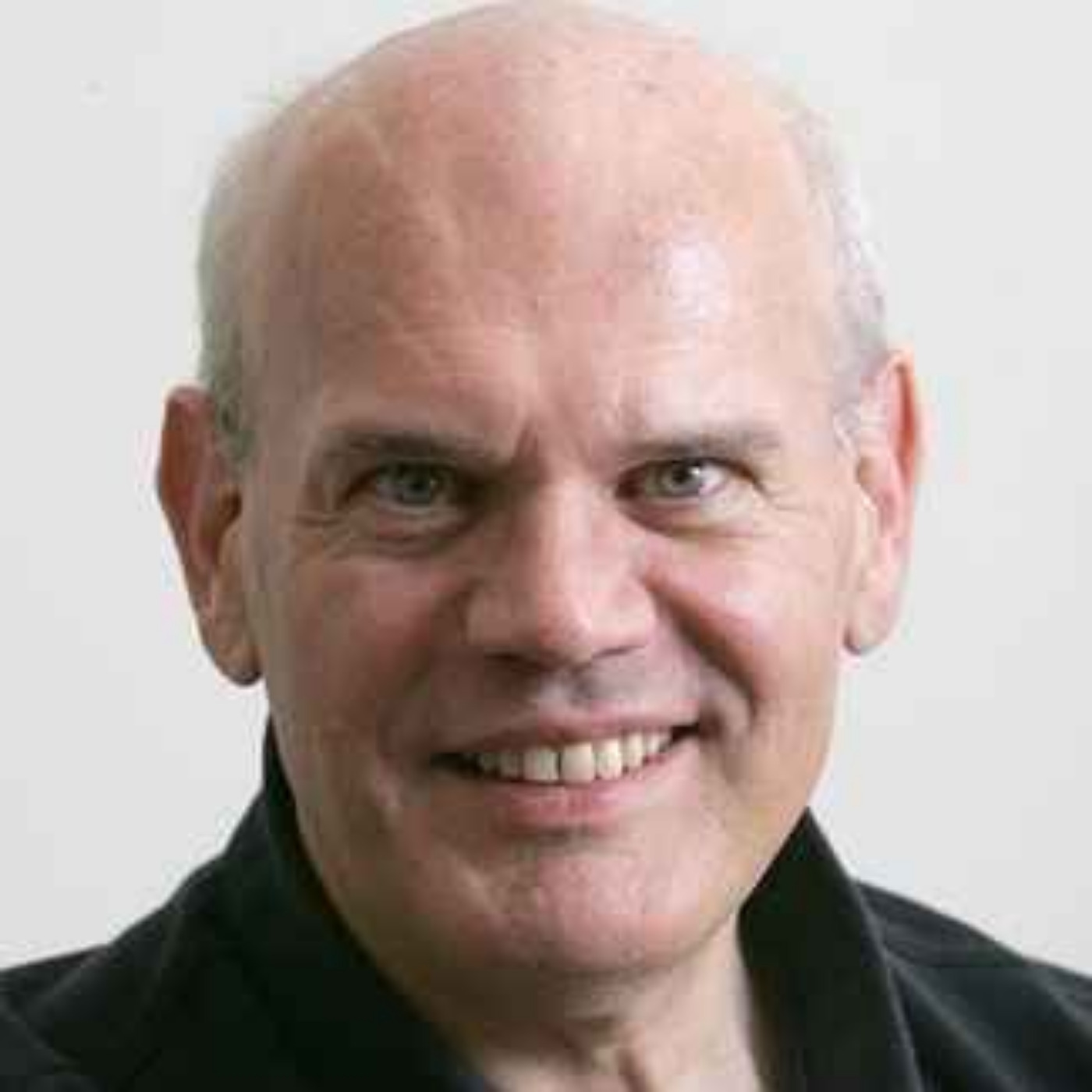 667 James Oakes Part 1 Sustainability And Abolition In The United 