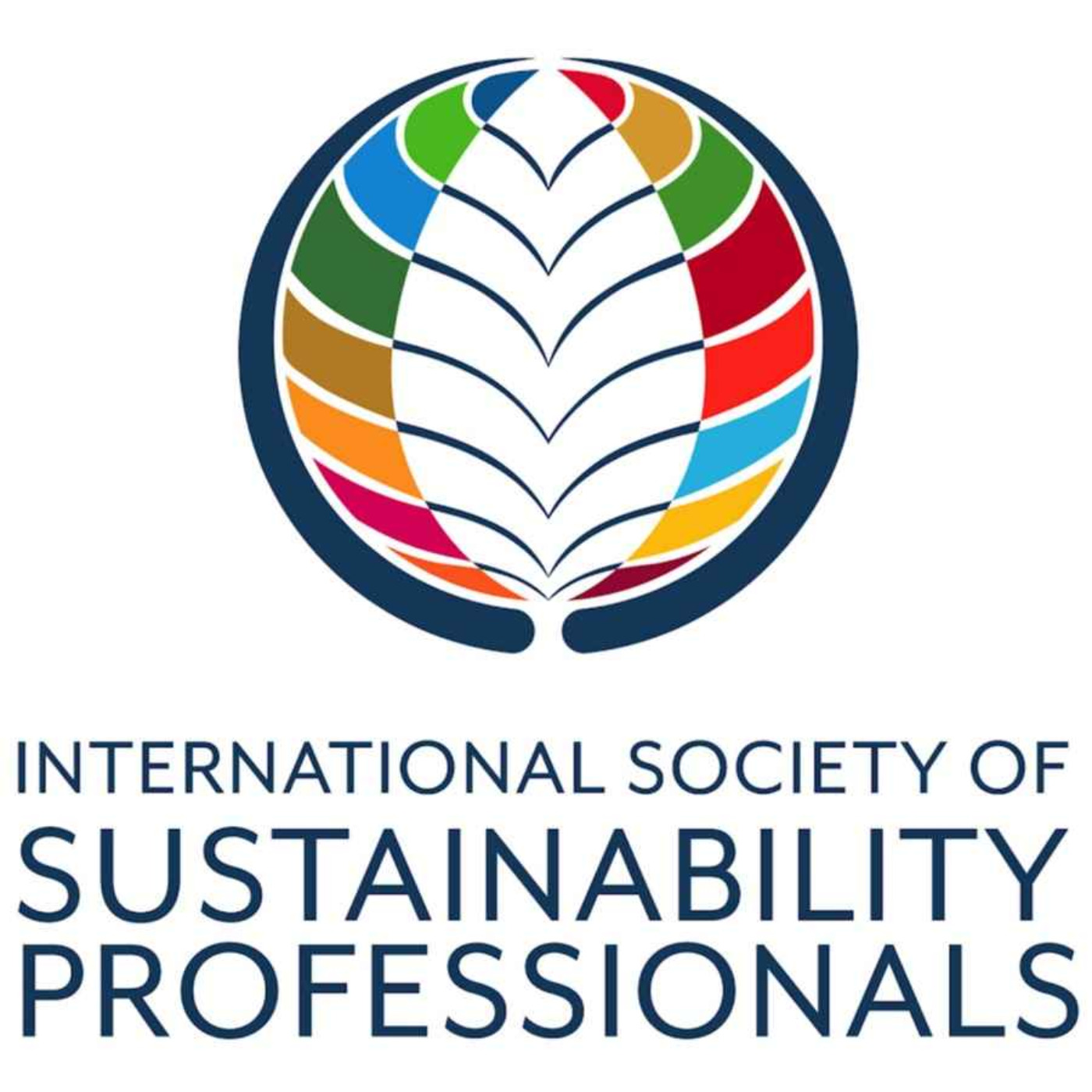 678: My talk to the International Society of Sustainability Professionals