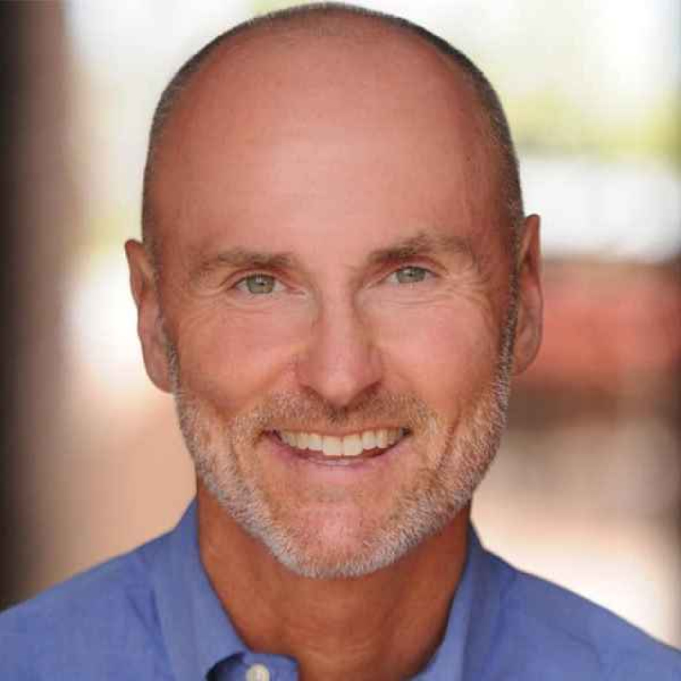 766: Chip Conley, part 1: Learning to Love Midlife