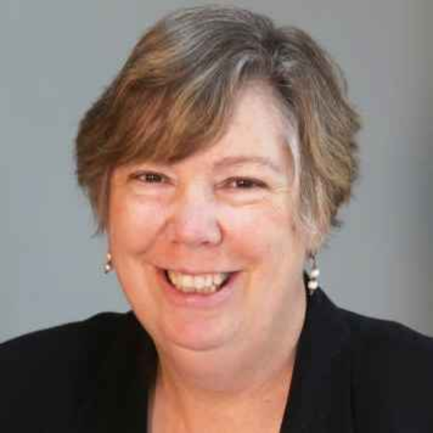 843: Judith Enck, part 2: The Problem with Plastic (the Book)