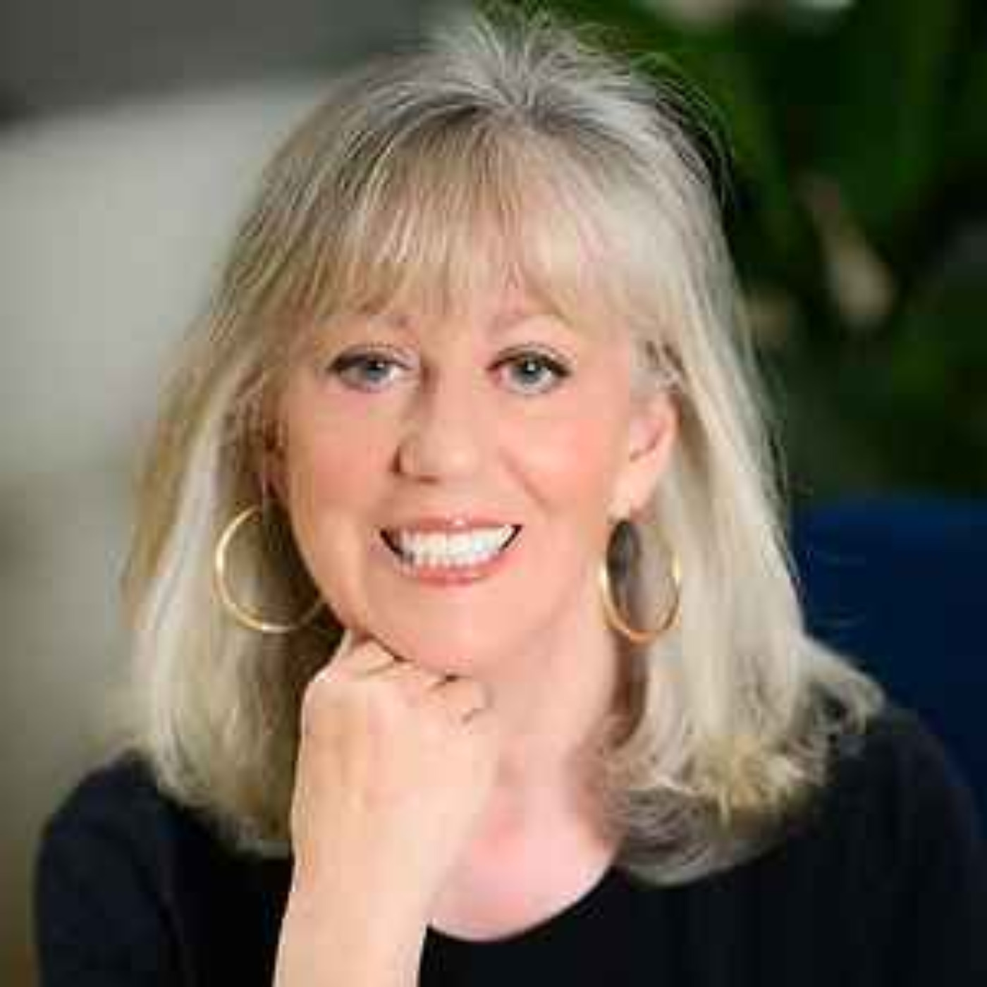 846: Gail Eisnitz: The Inside Story of a Life Investigating Factory Farms